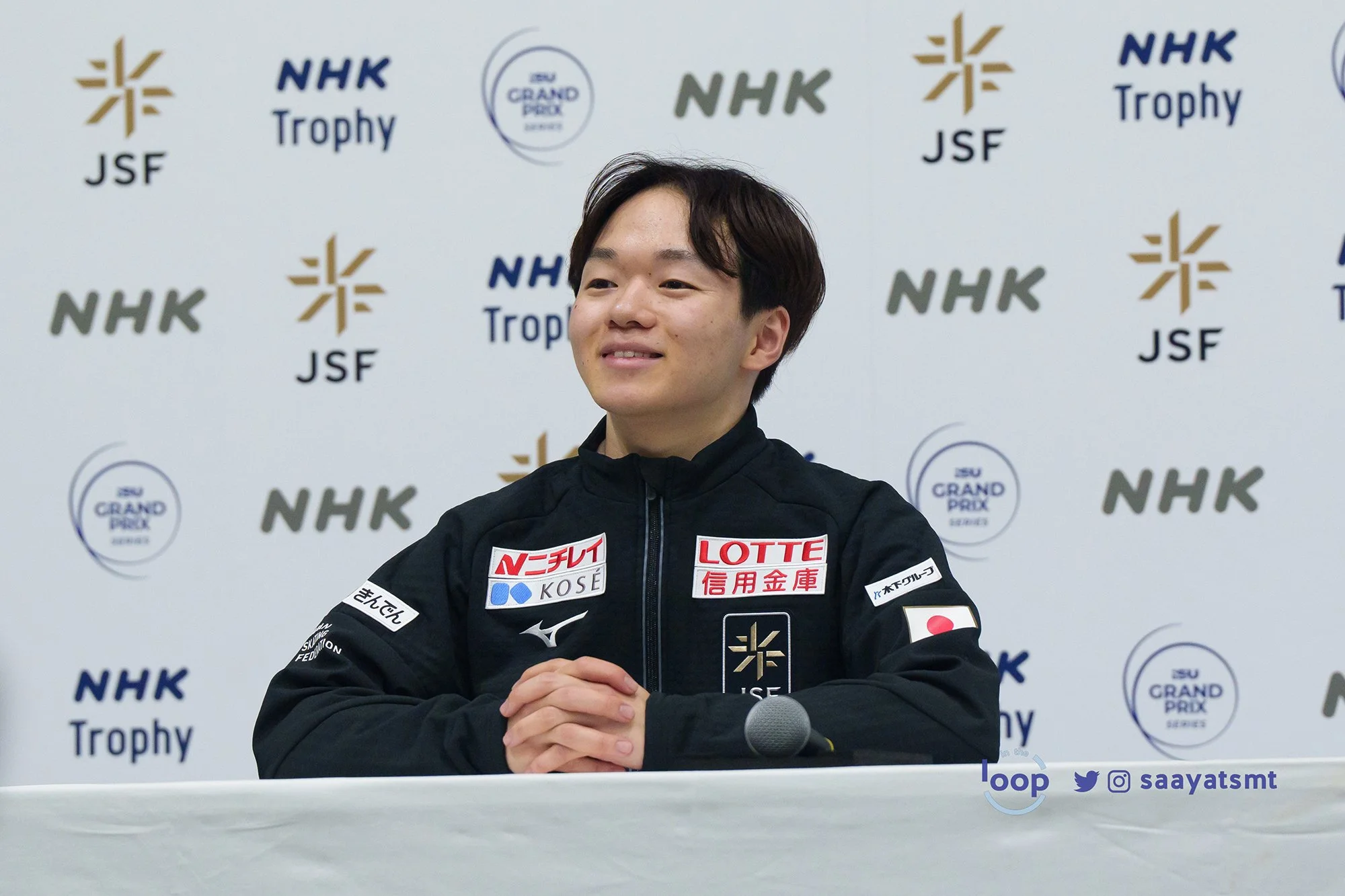 ST_09557.jpg