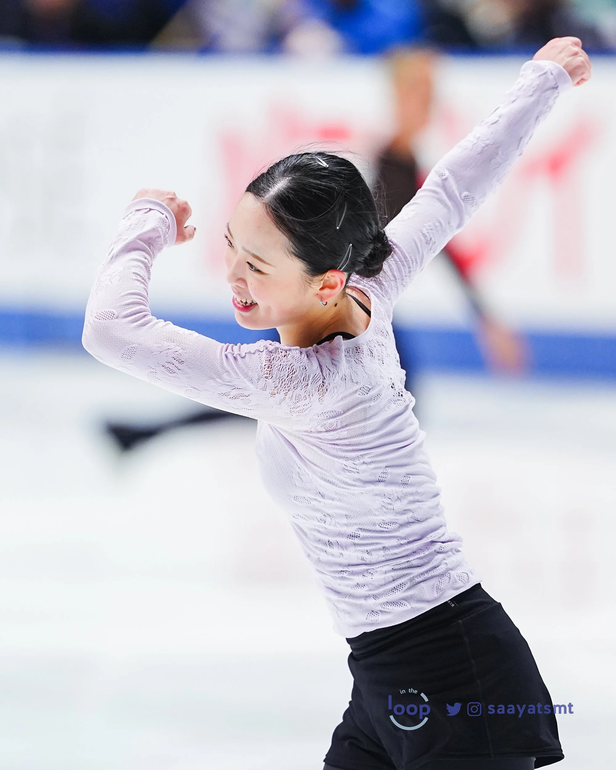 ST_08908.jpg