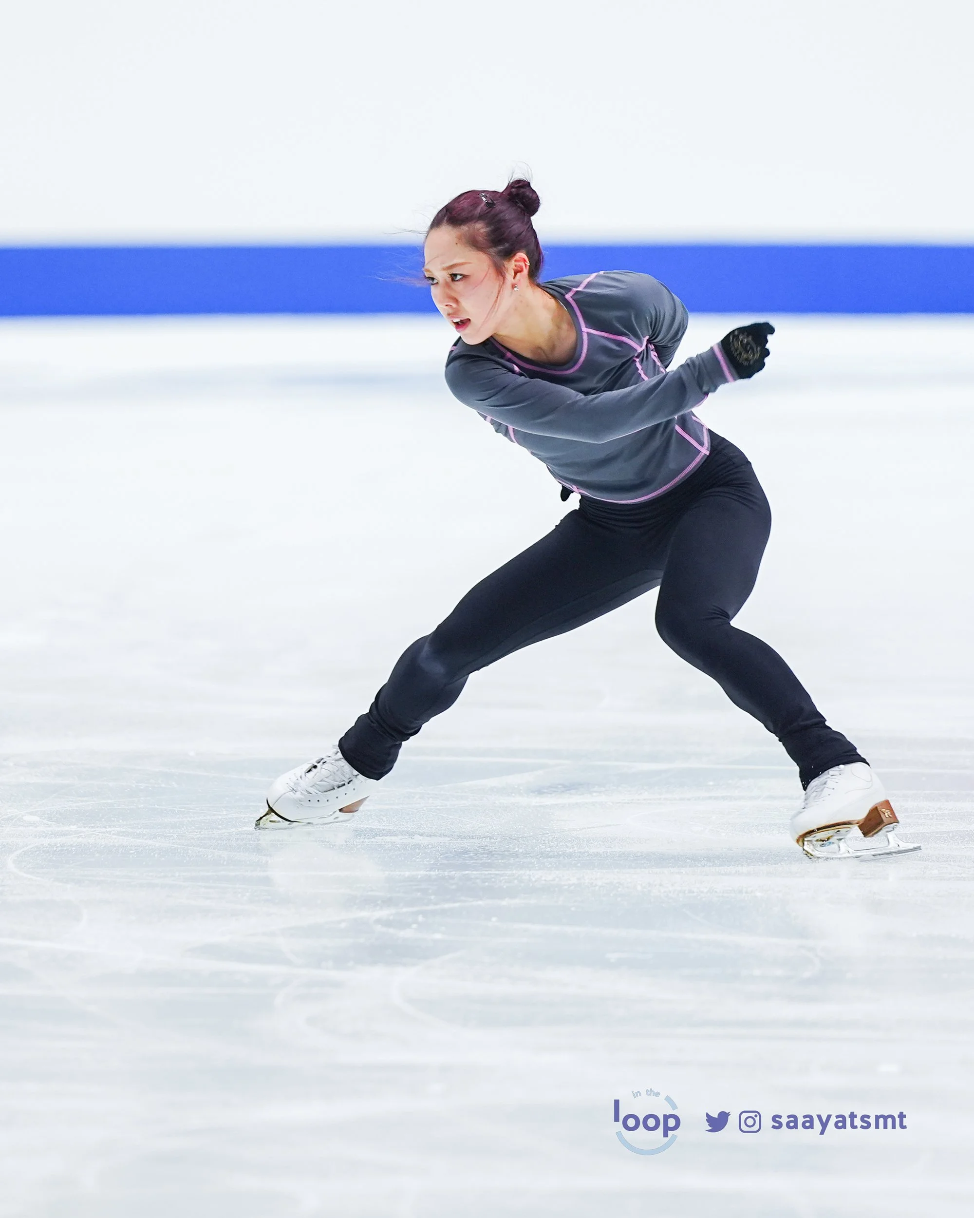 ST_08936.jpg
