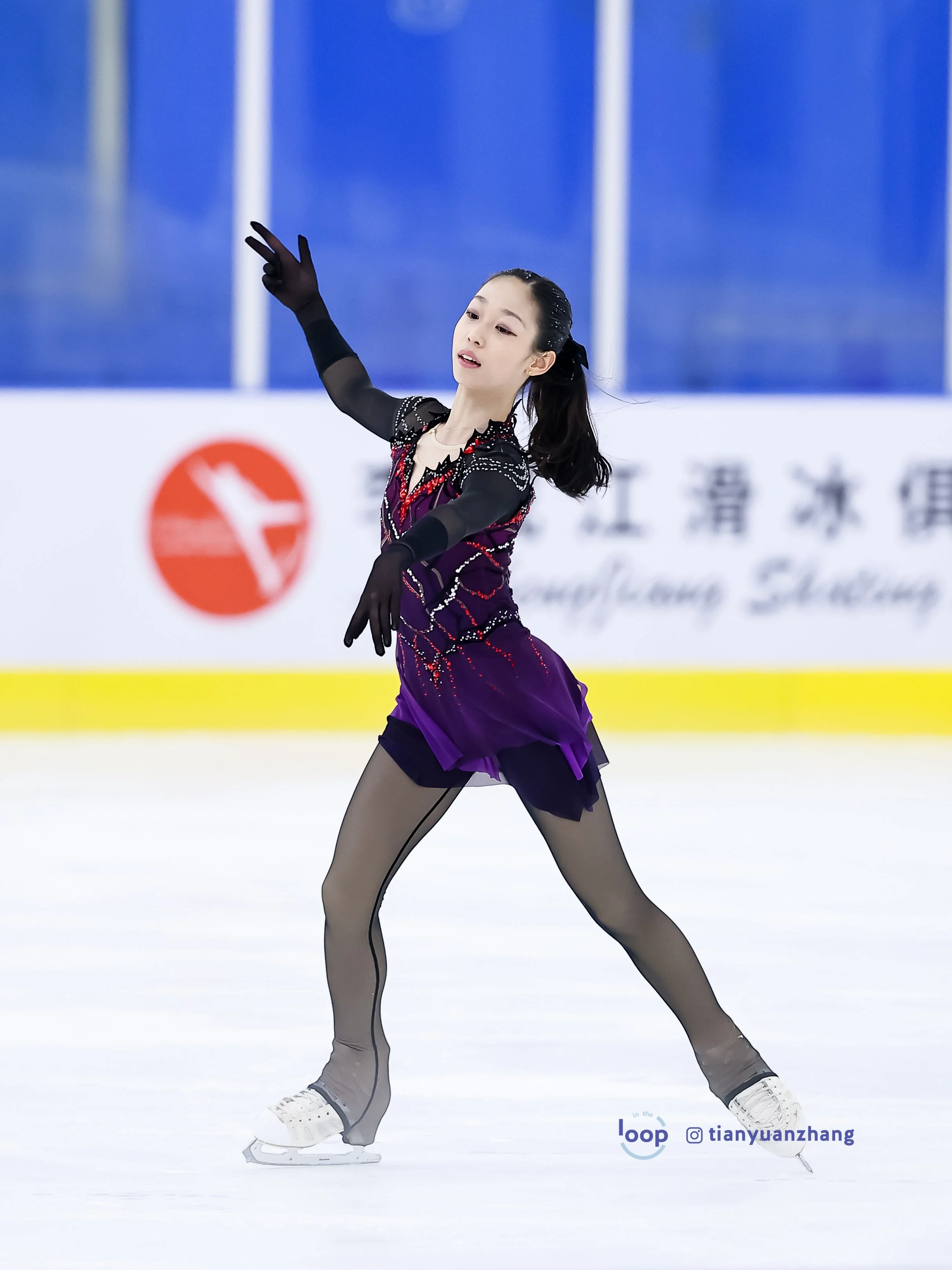 DONG Xincheng.jpg