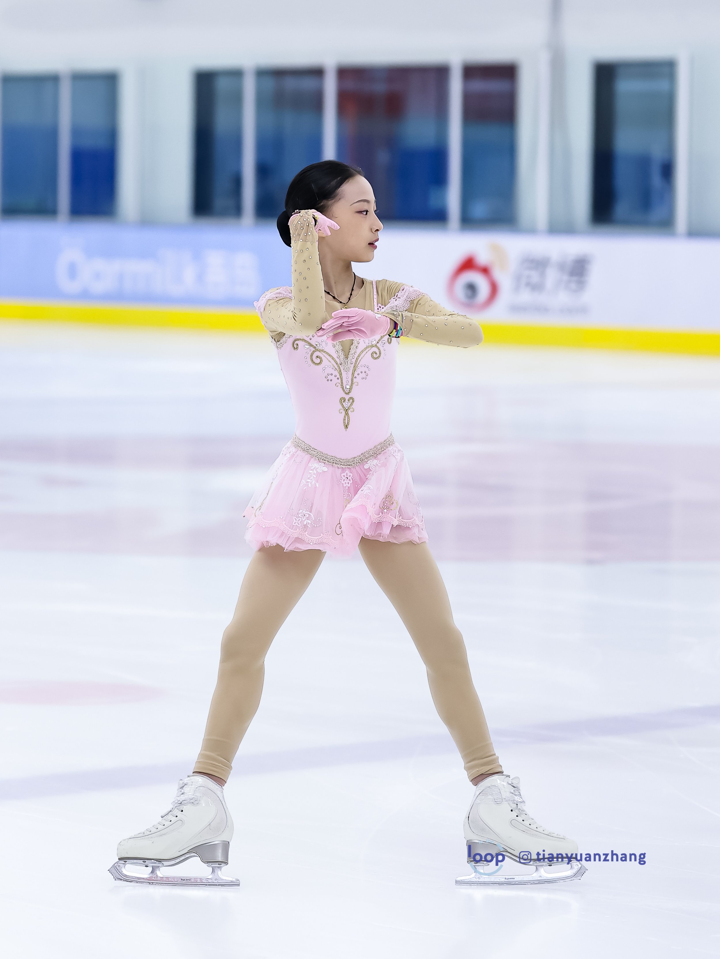 FAN Yunxi.jpg