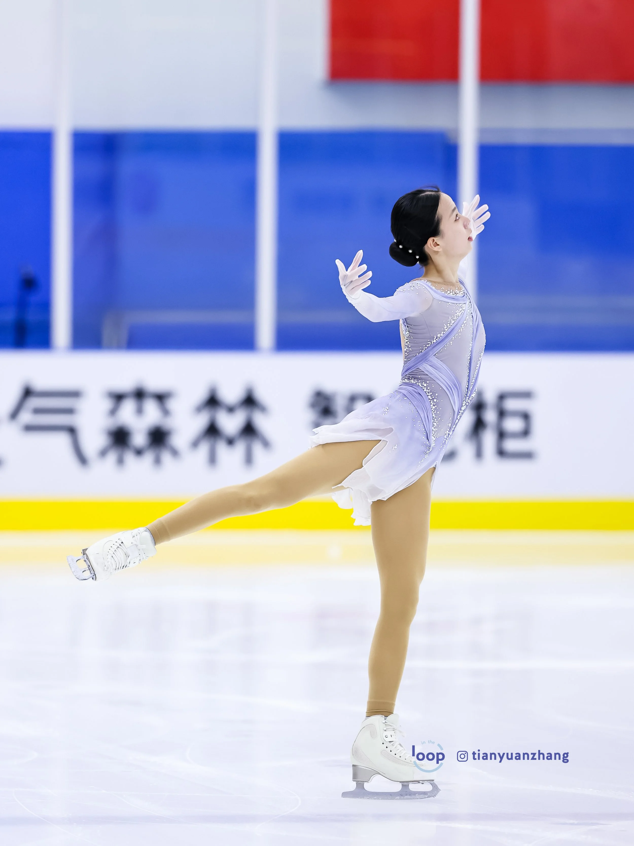 FANG Jiaqi.jpg