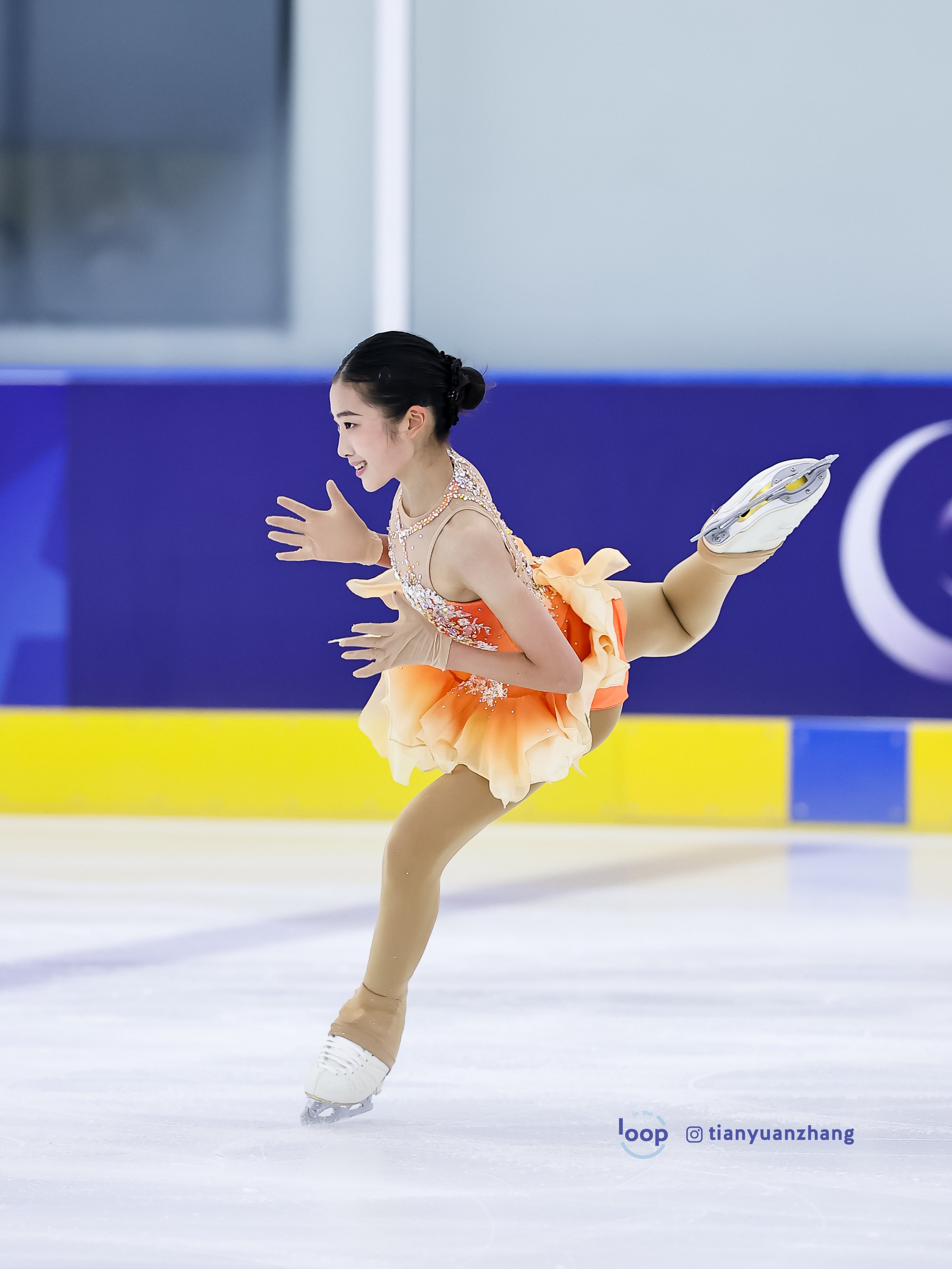 JIN Shuxian 2.jpg