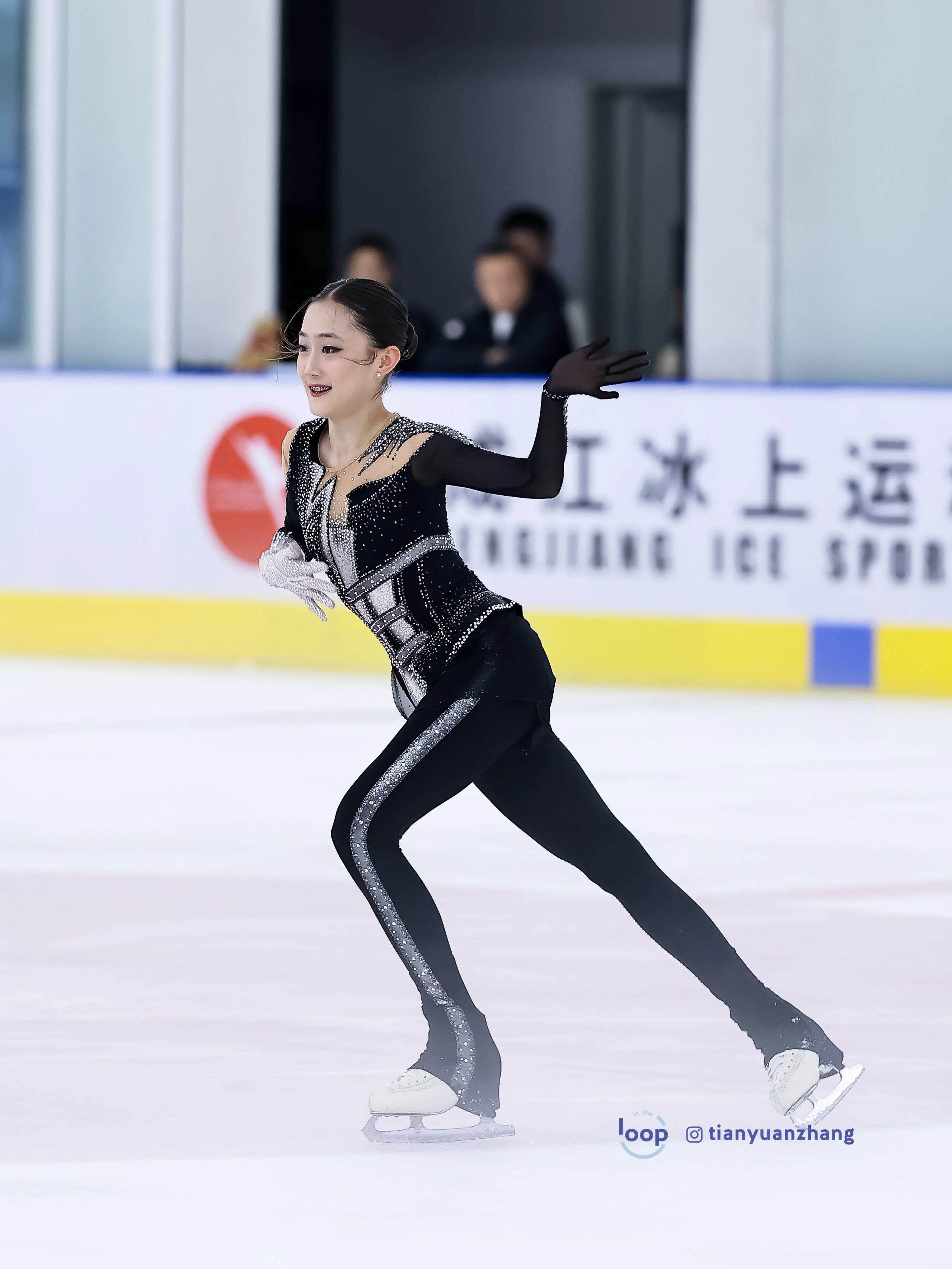 LI Lutong 2.jpg
