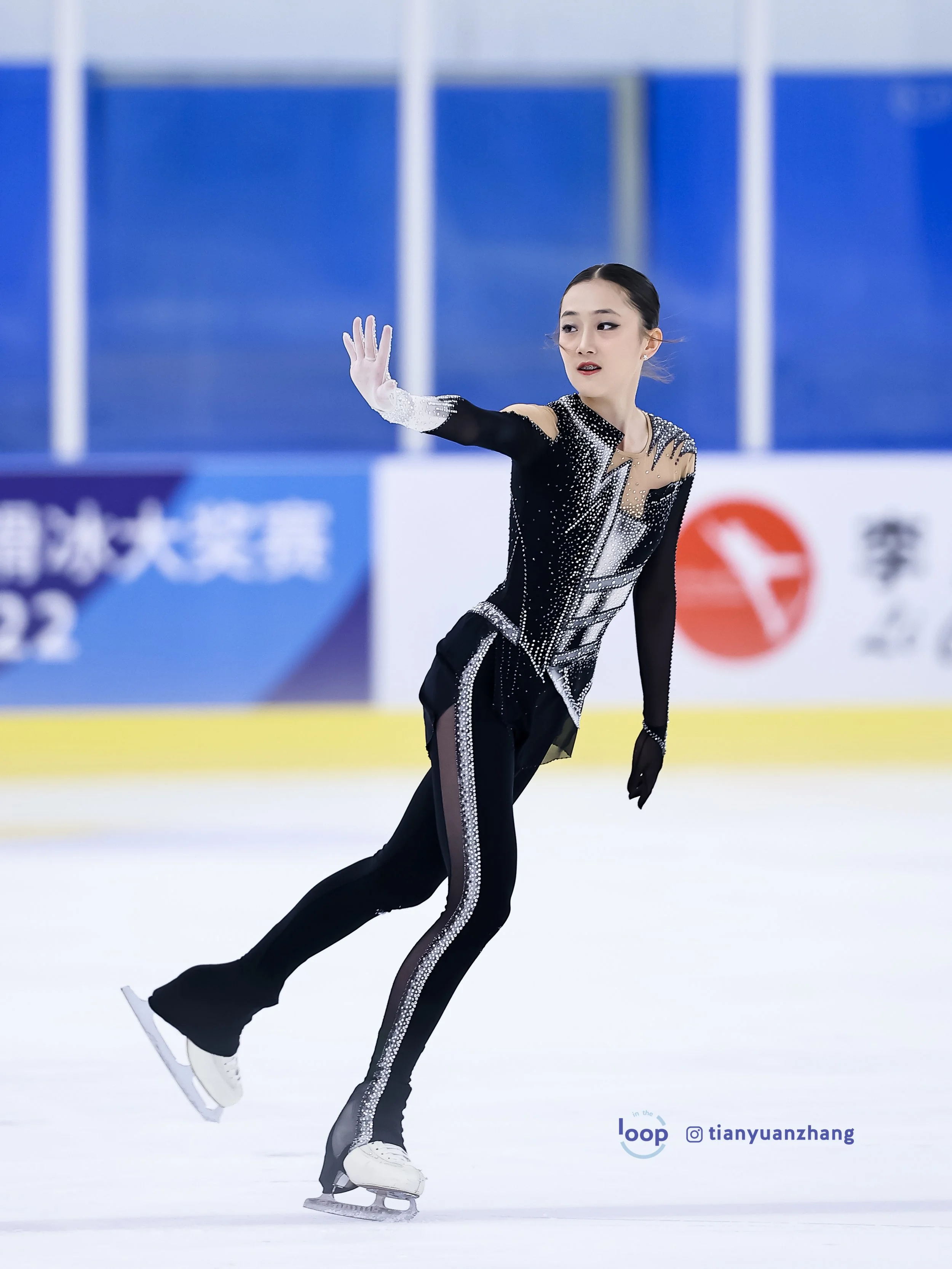 LI Lutong.jpg