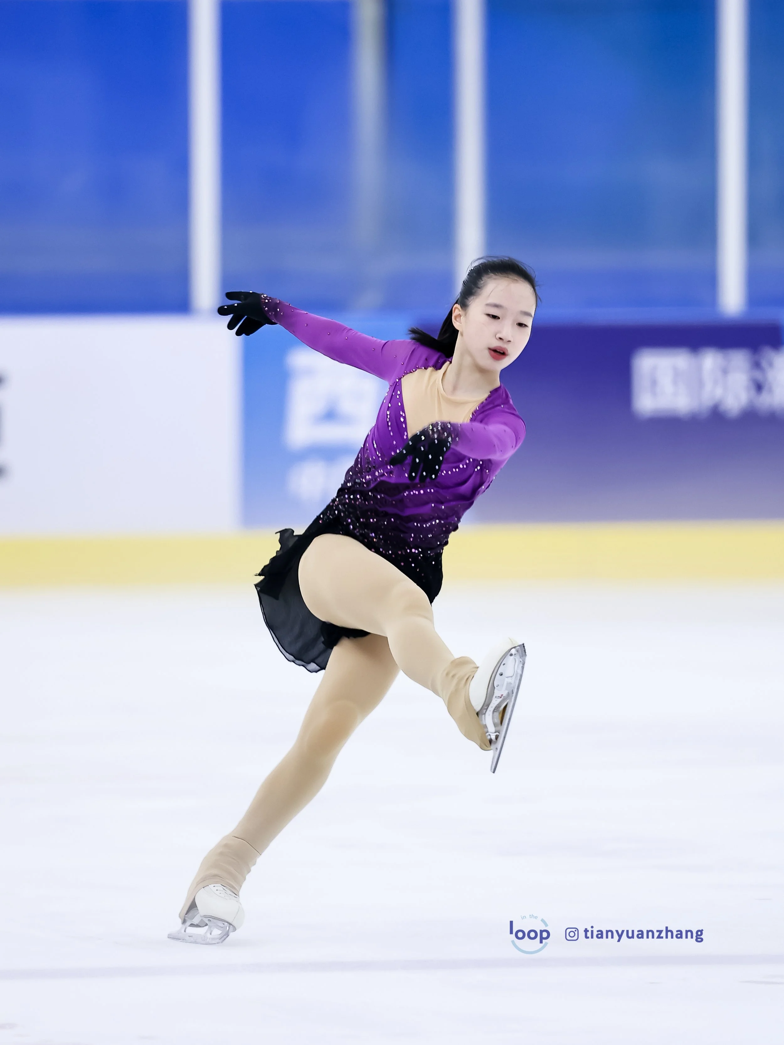 LI Yinxi.jpg