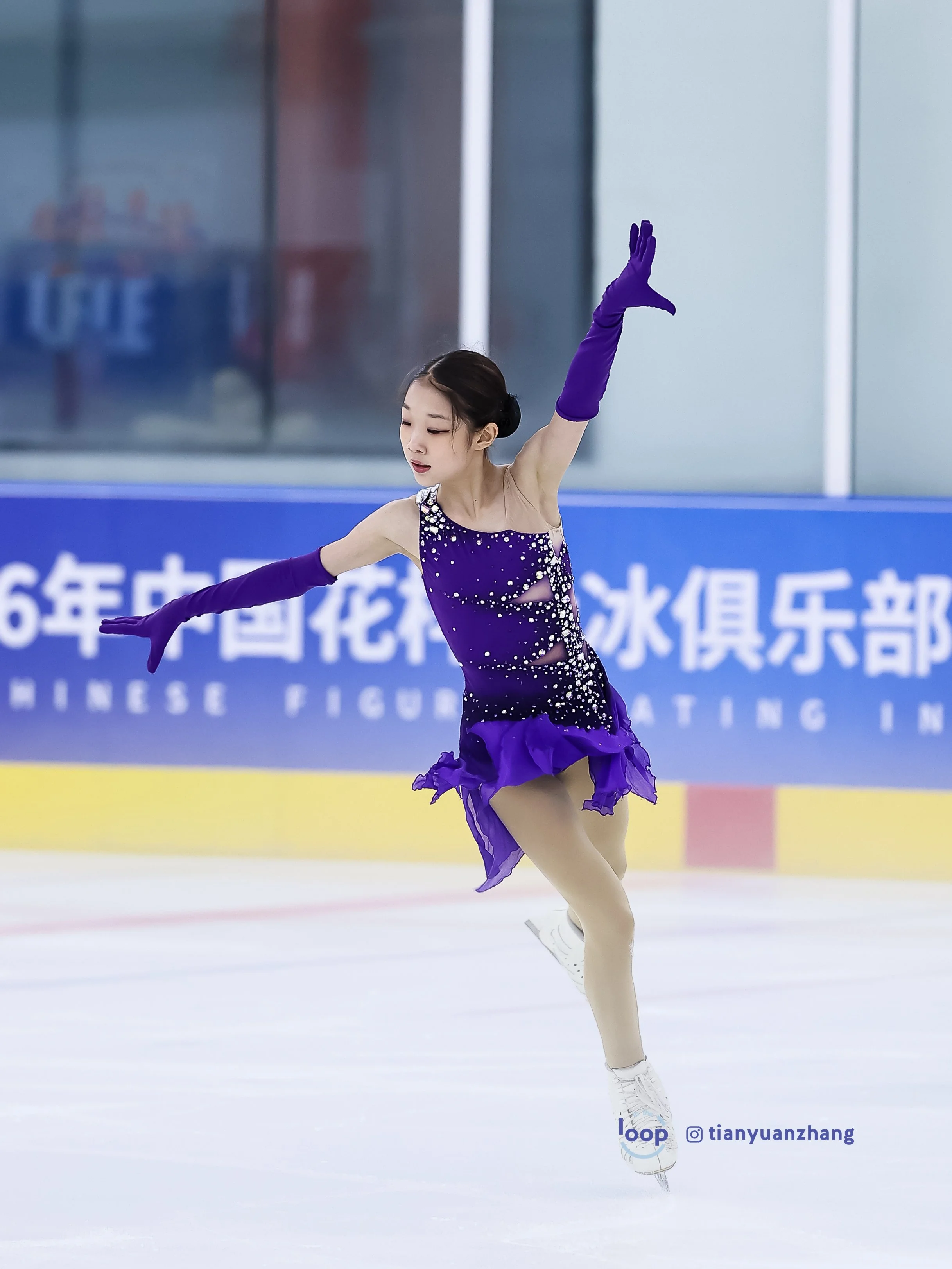 LI Yuhan.jpg