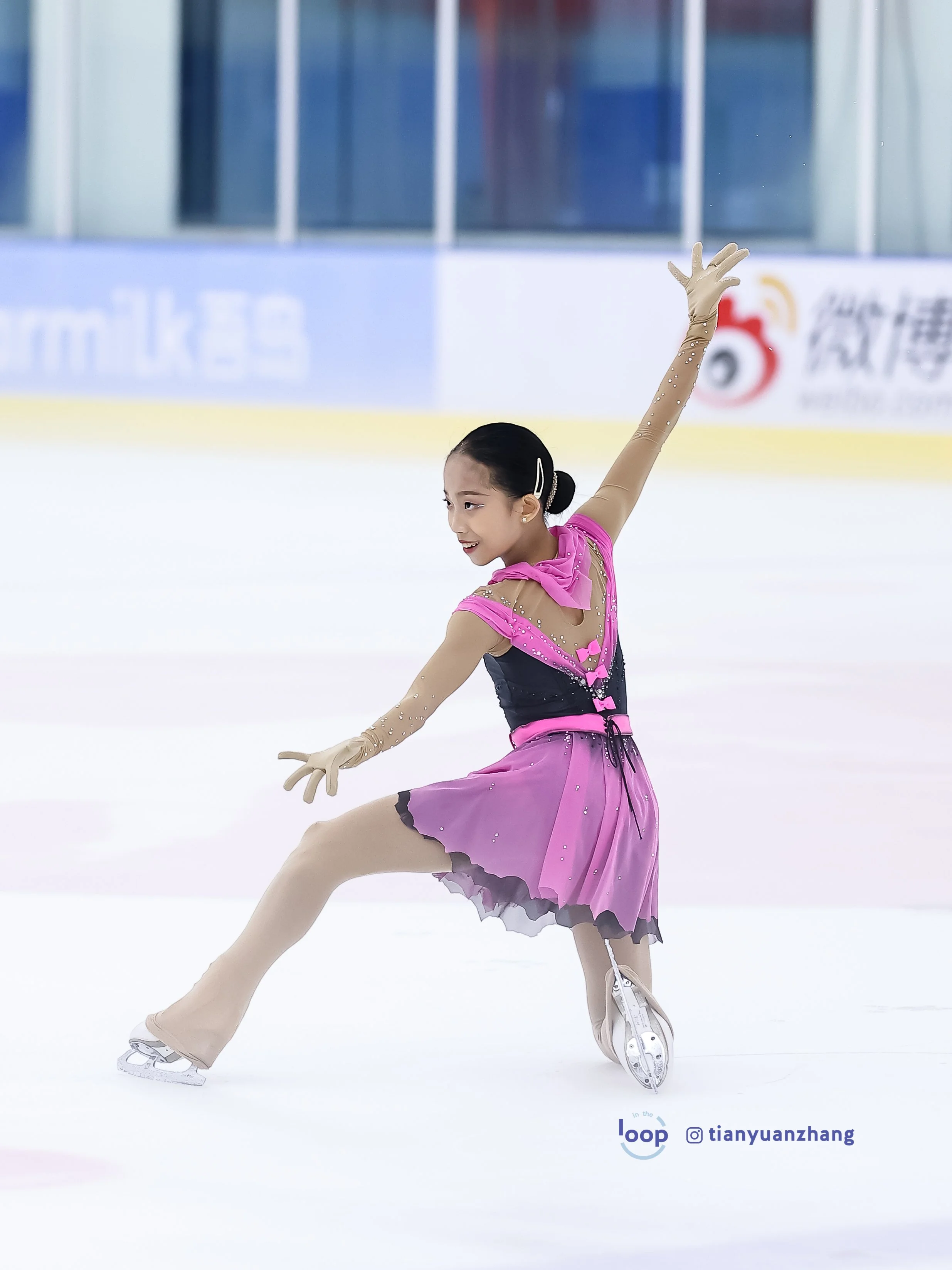 LIU Yuxuan.jpg