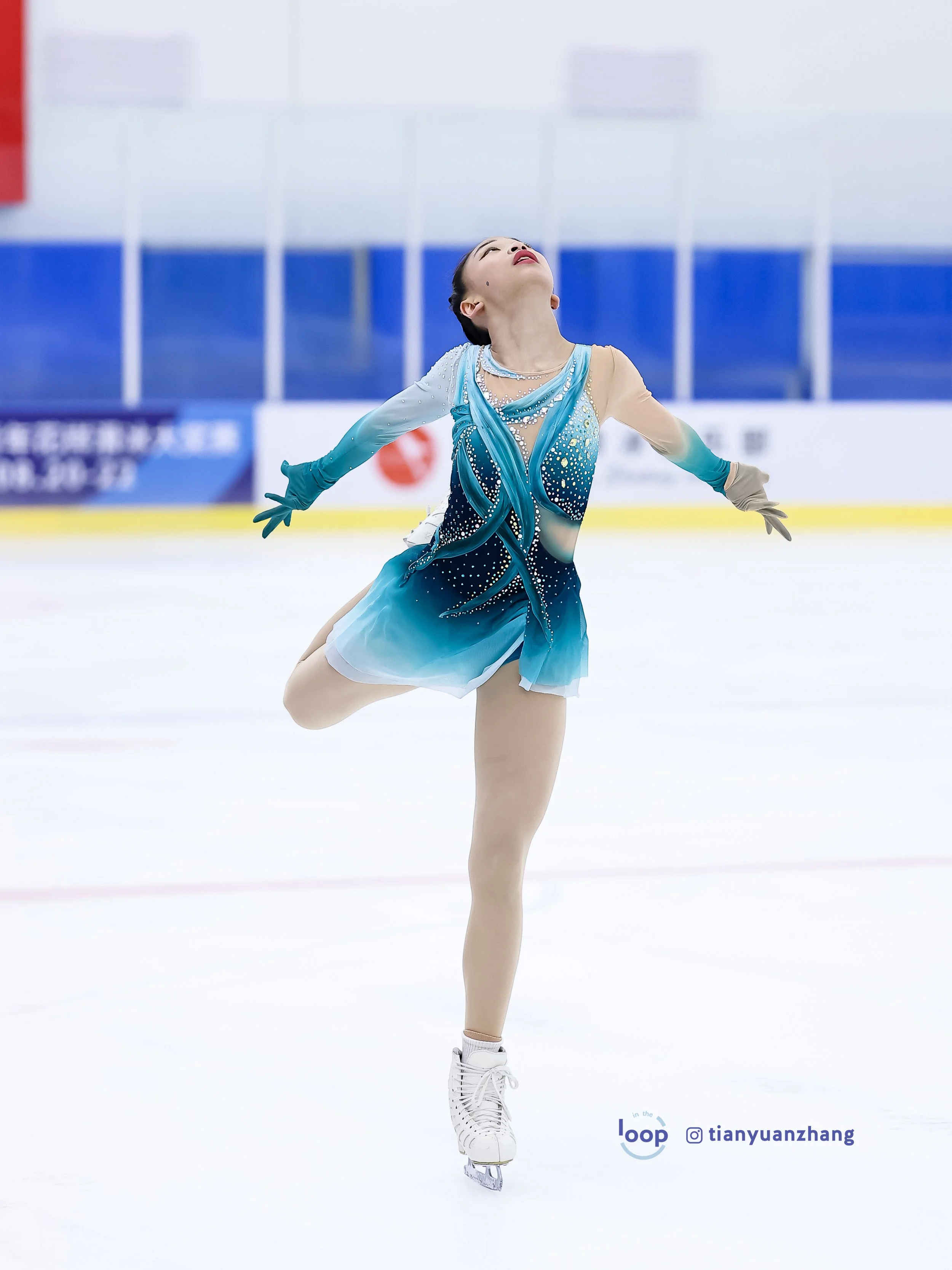 LIU Jintian.jpg