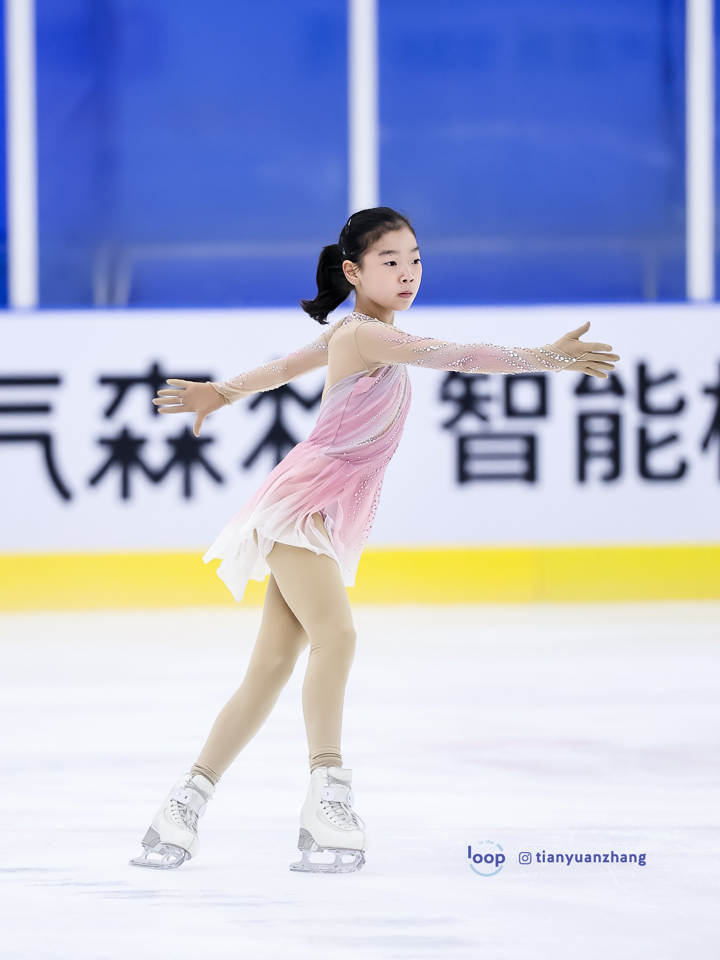 TAO Jiayi.jpg
