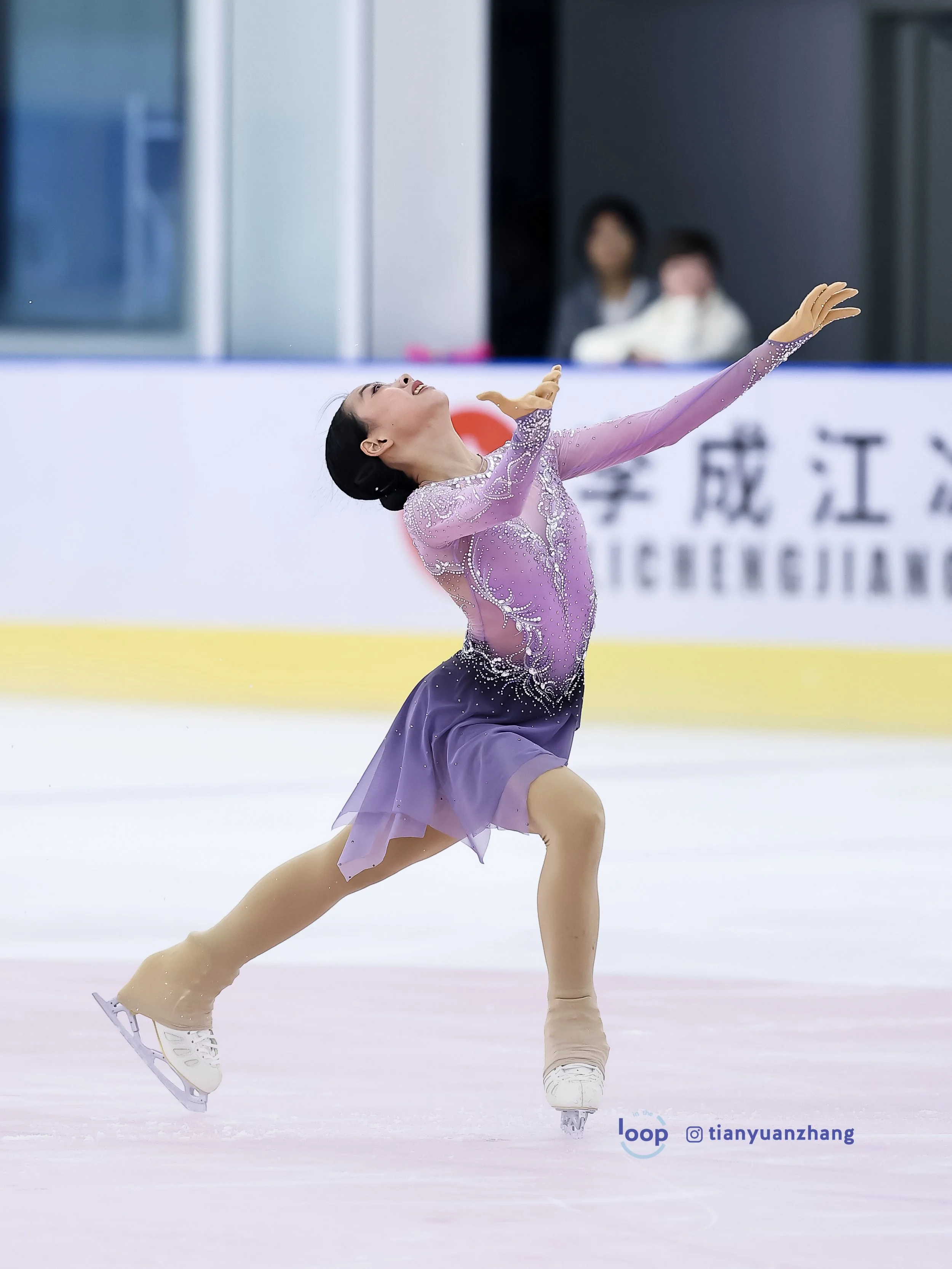 TONG Ruichen.jpg