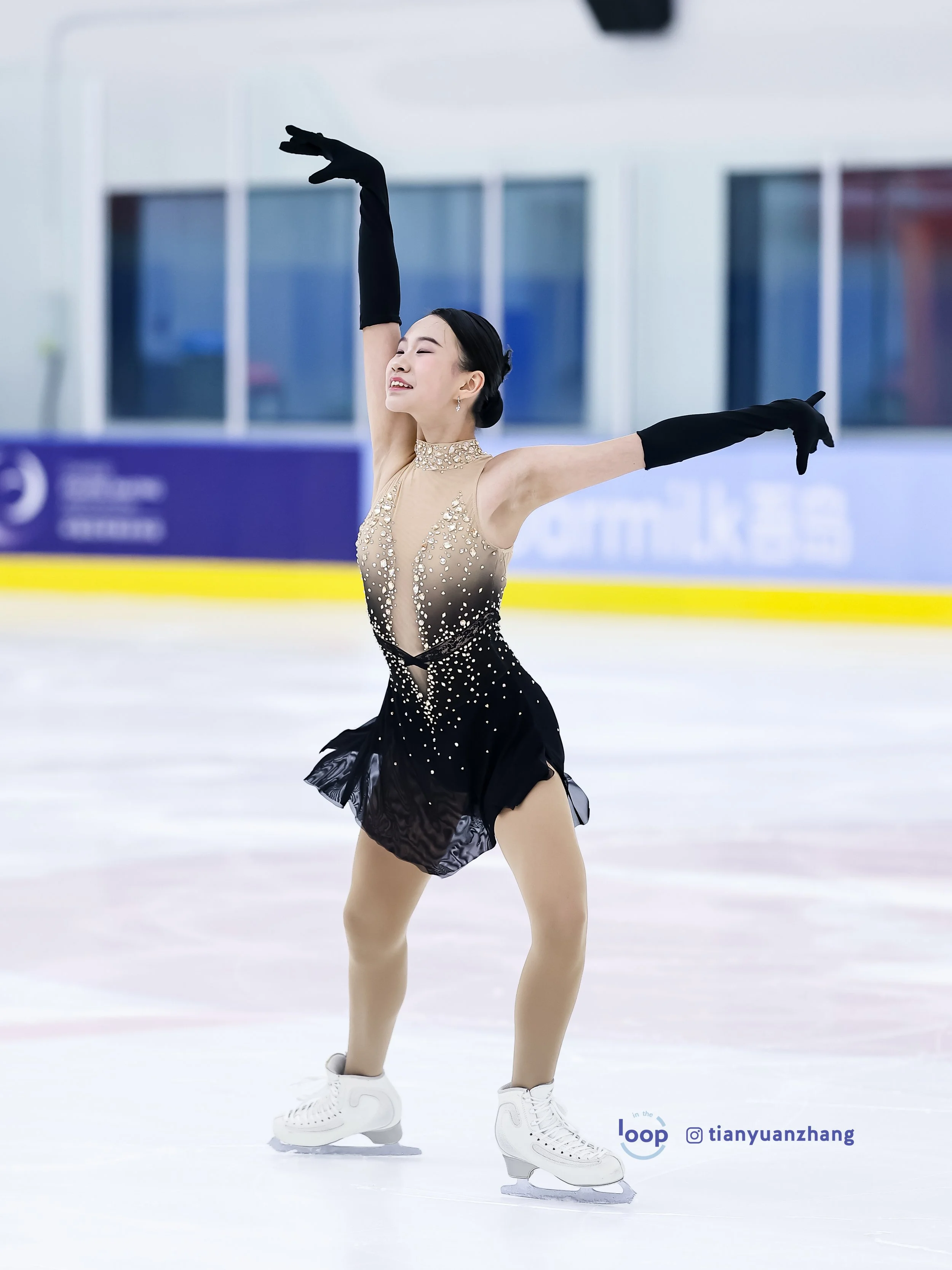 WANG Maimai.jpg