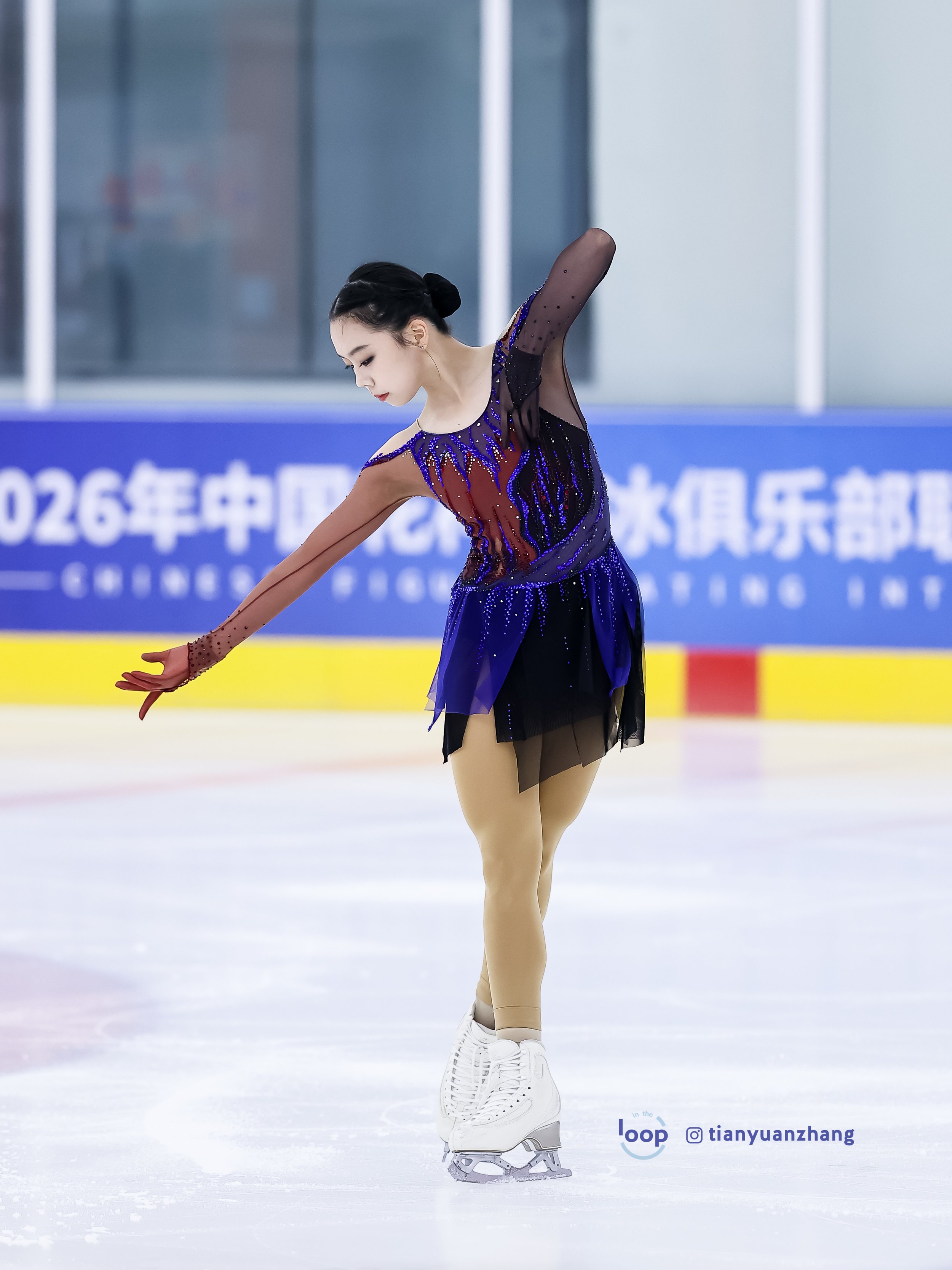 WANG Yihan 2.jpg