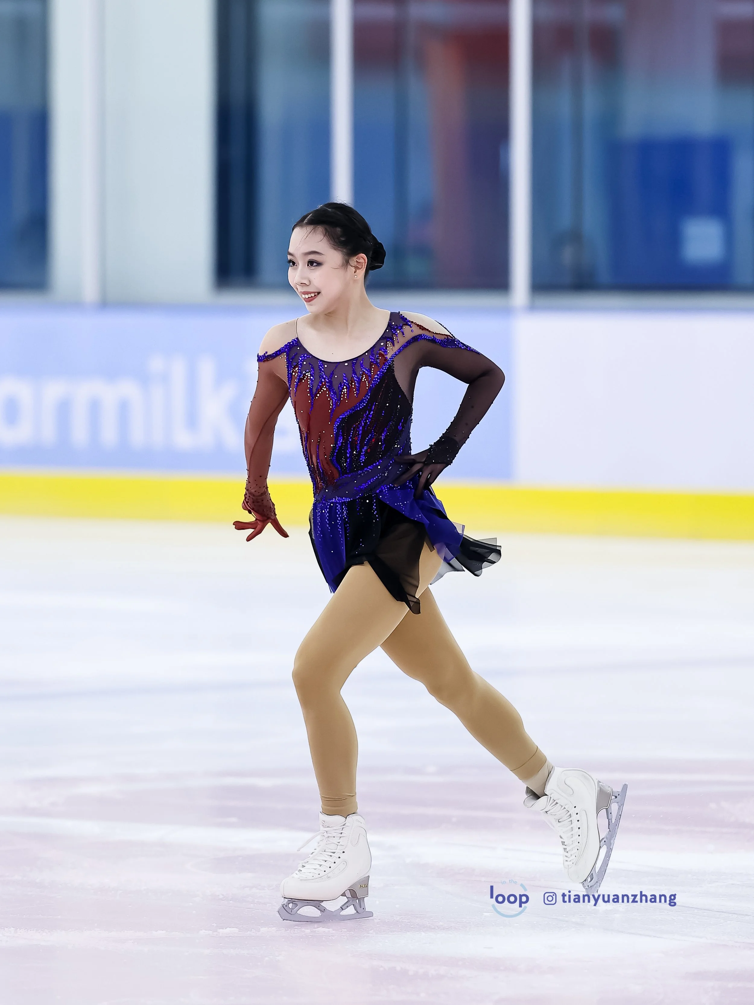 WANG Yihan 3.jpg