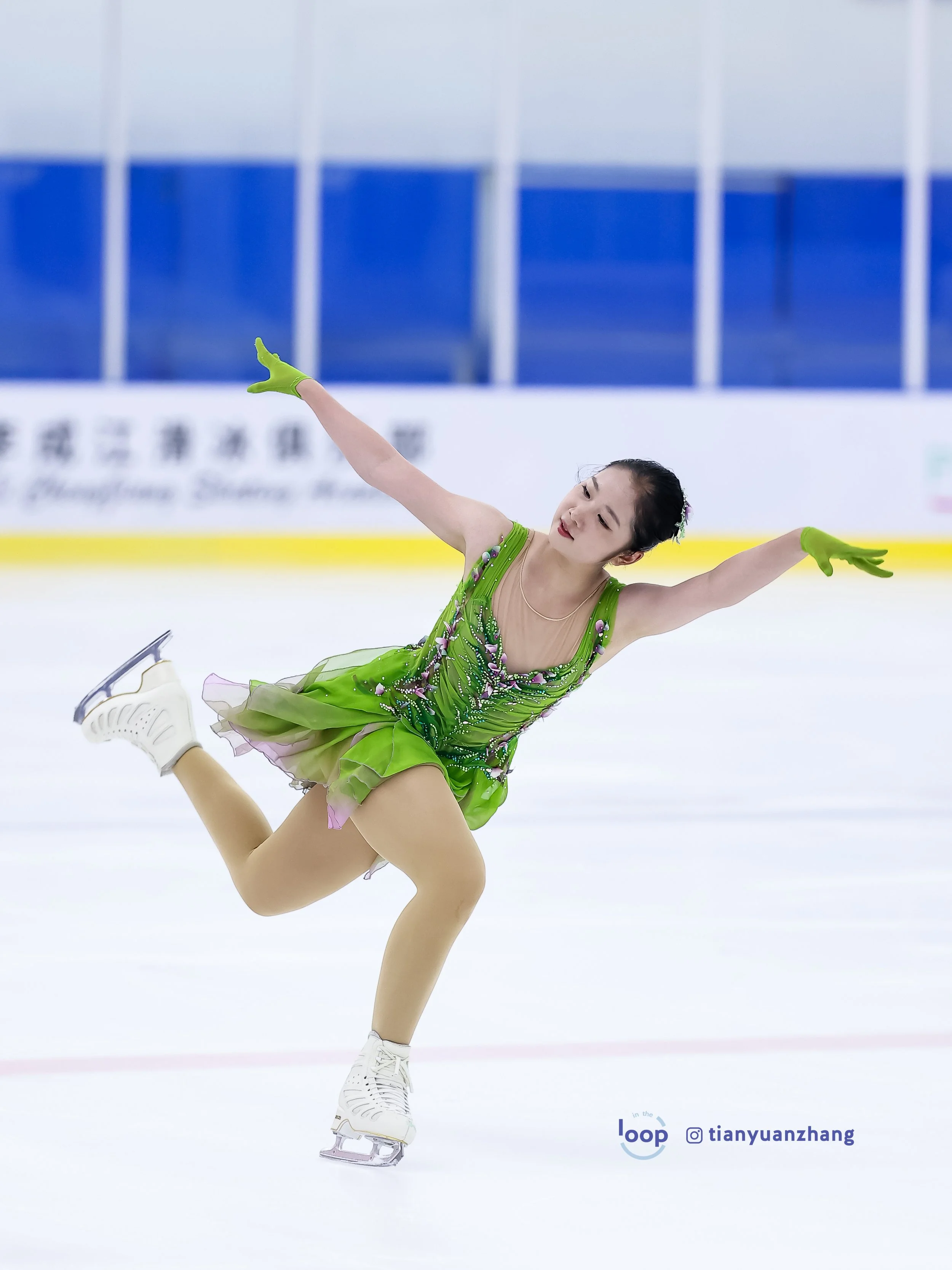 WANG Yihan Coco 2.jpg