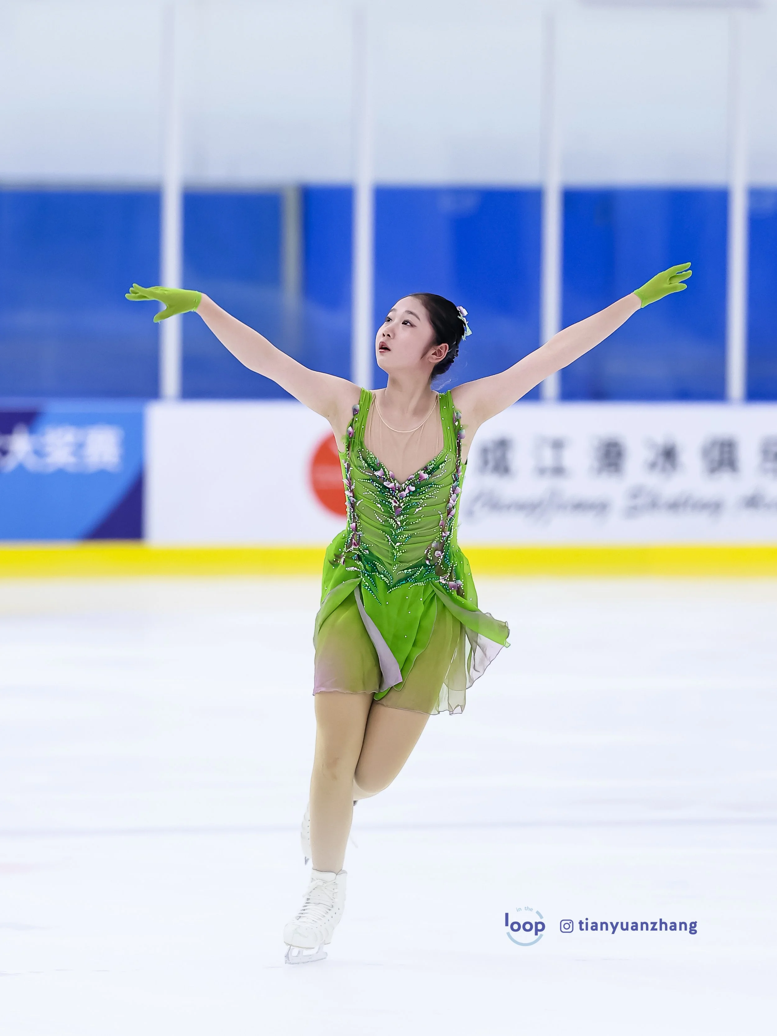 WANG Yihan Coco.jpg