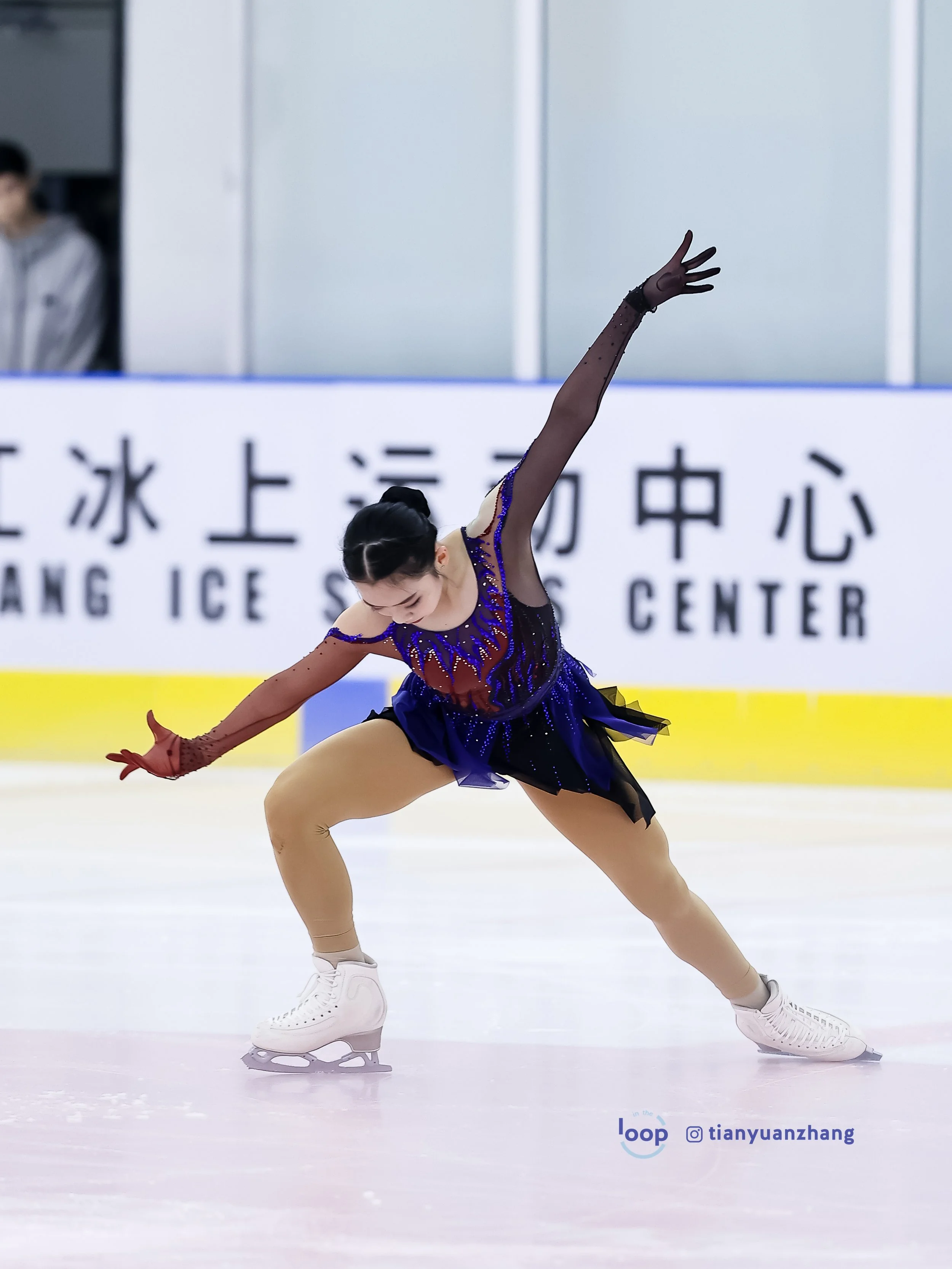 WANG Yihan.jpg
