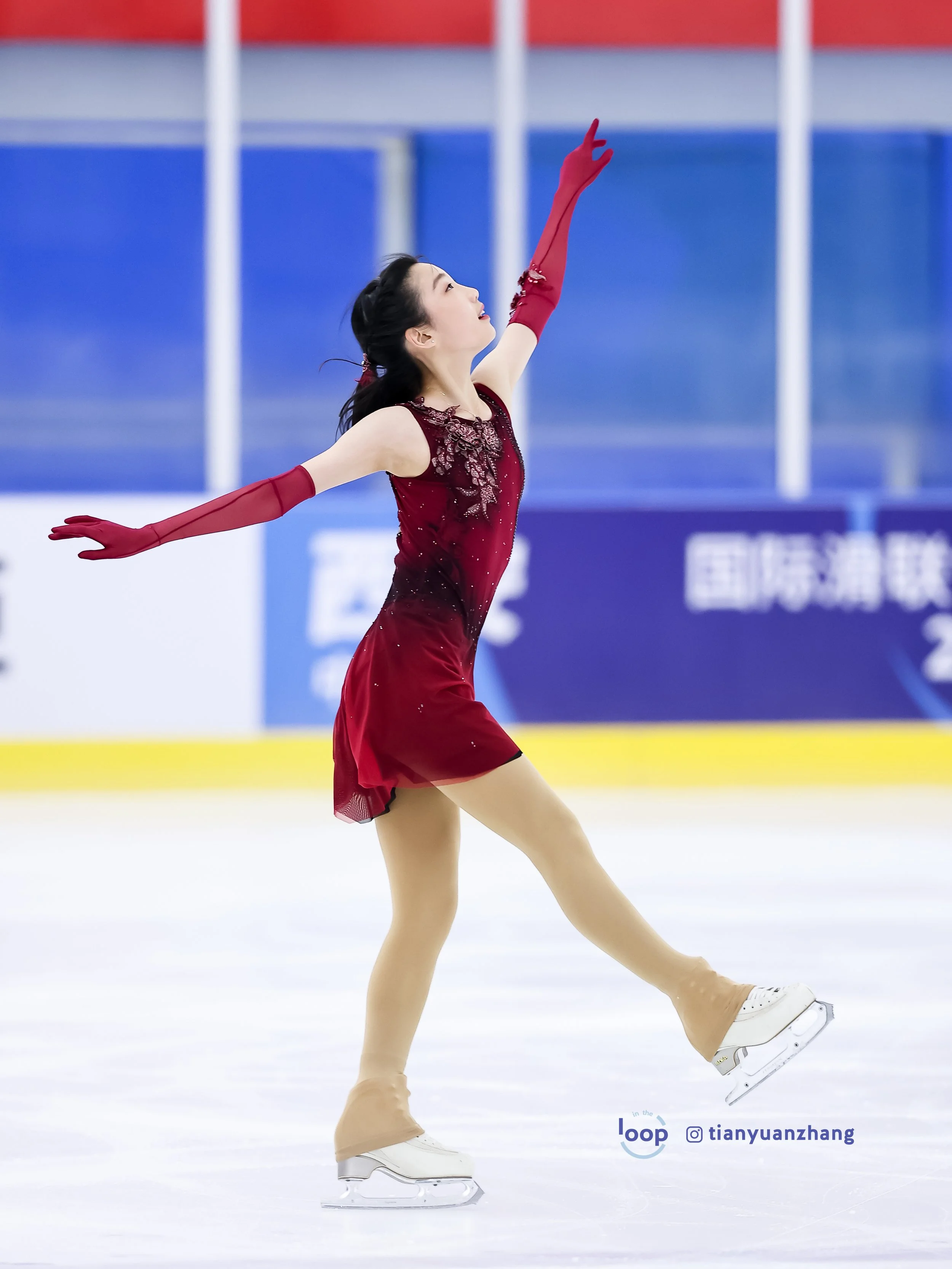 YAN Wanxin.jpg