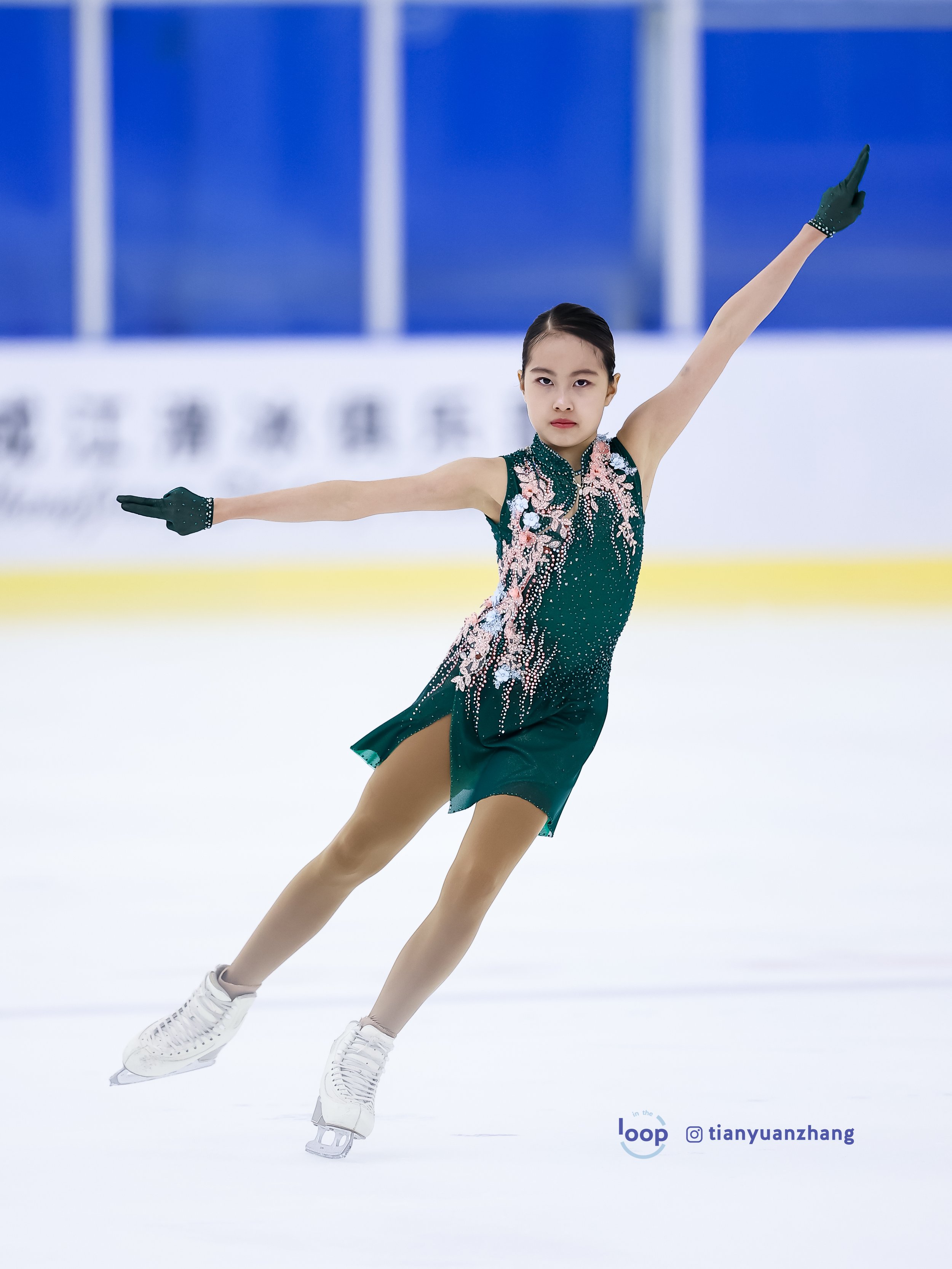 YANG Yinuo.jpg