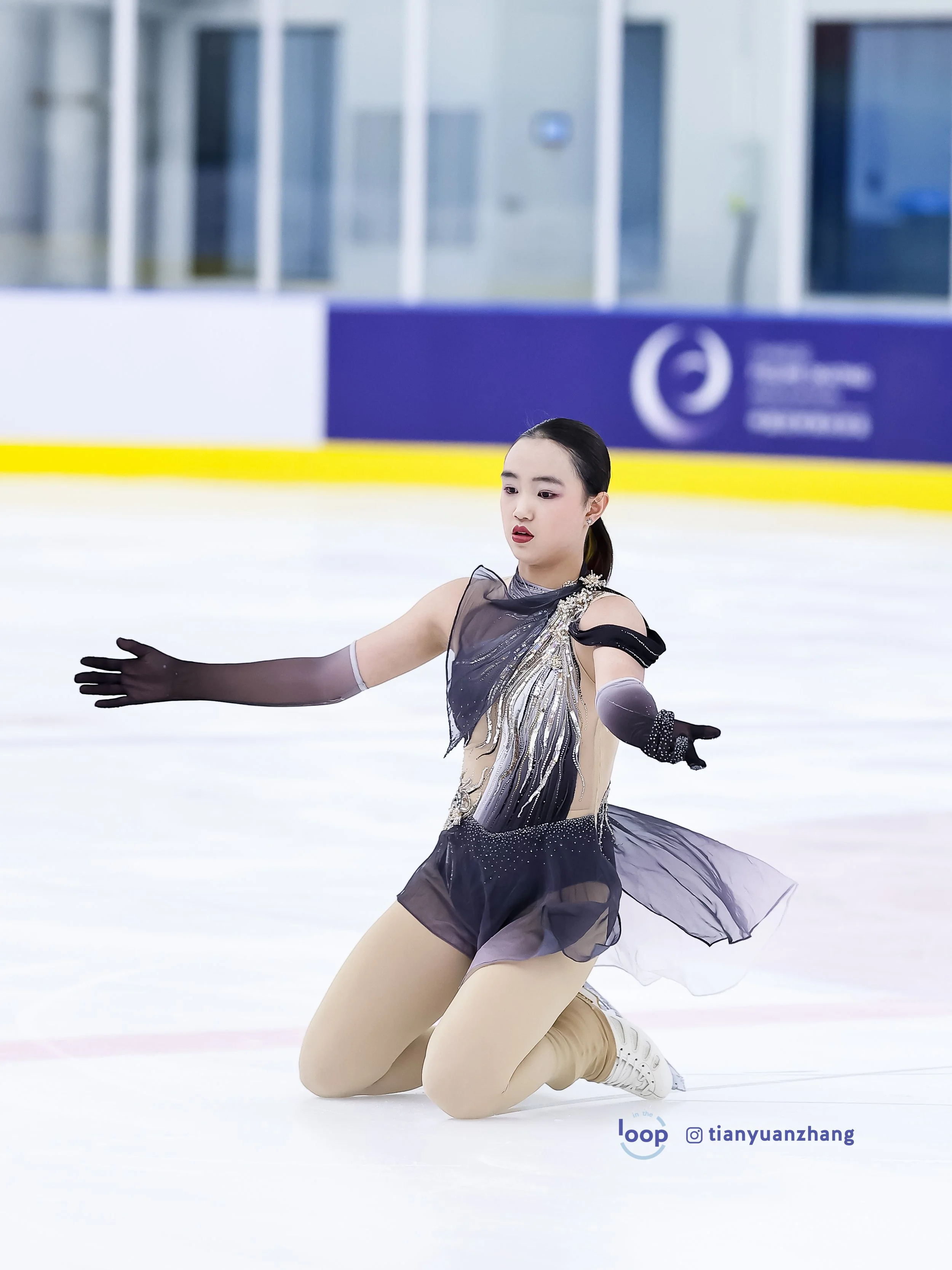 ZHENG Yuqiao.jpg