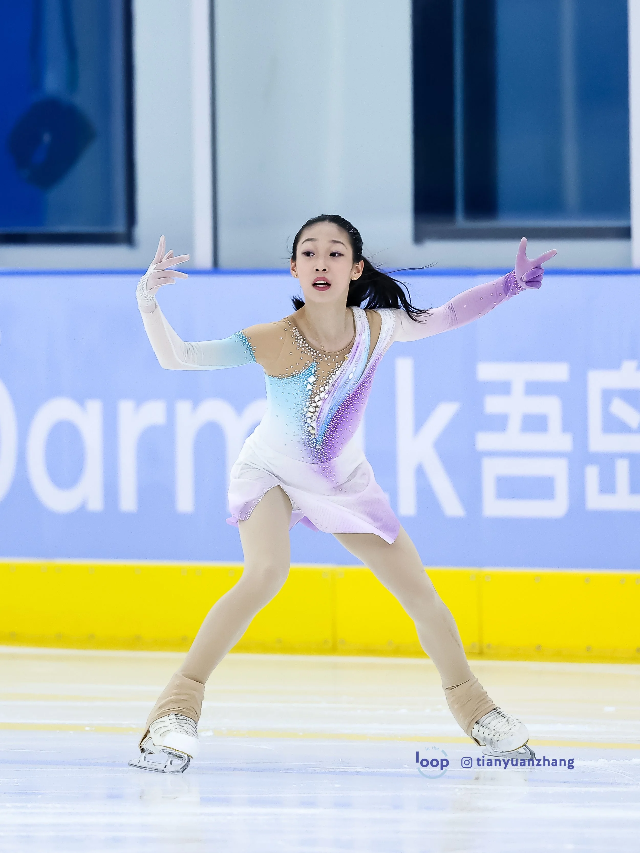 DONG Xincheng.jpg