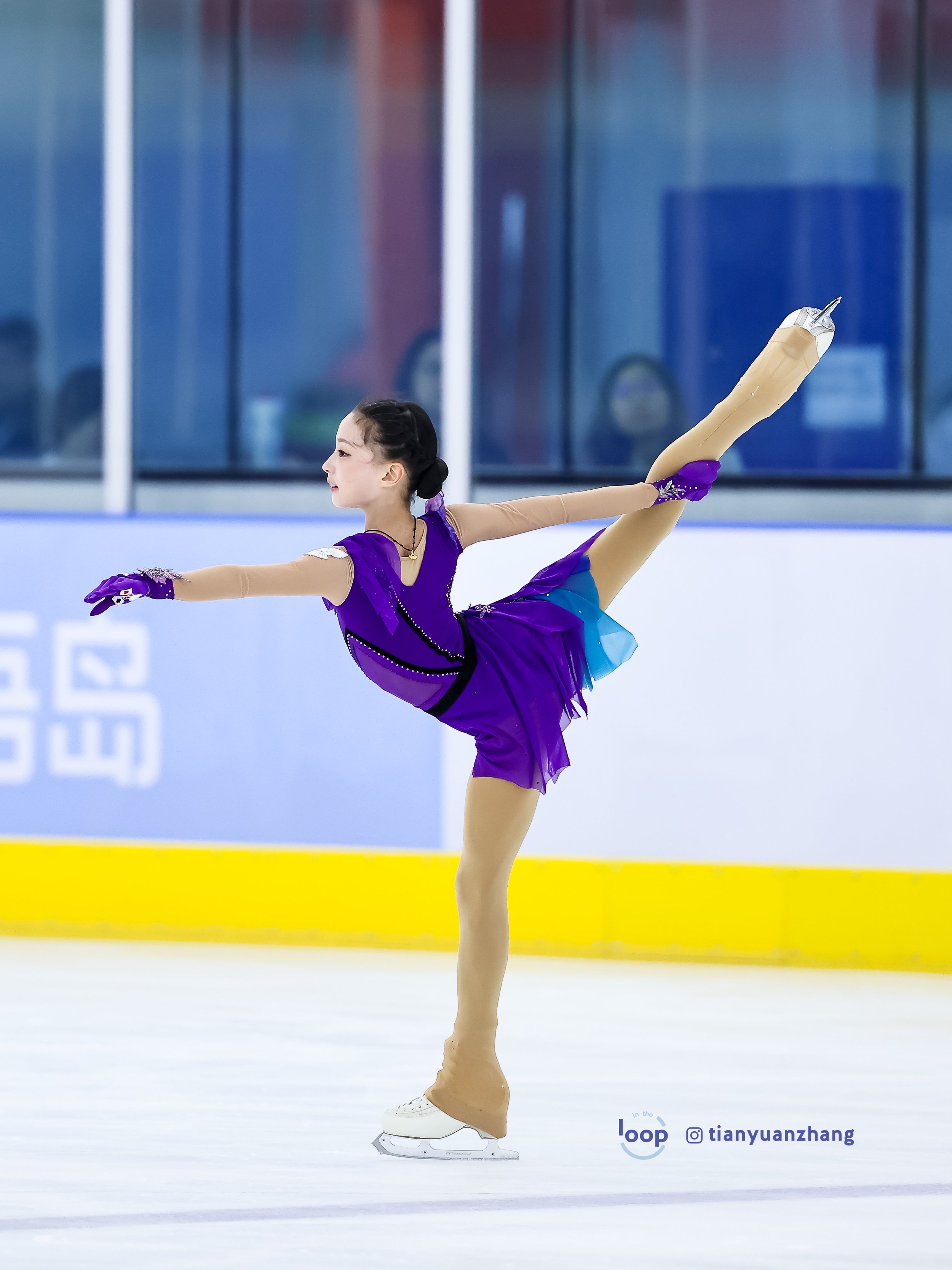 FAN Yunxi 2.jpg