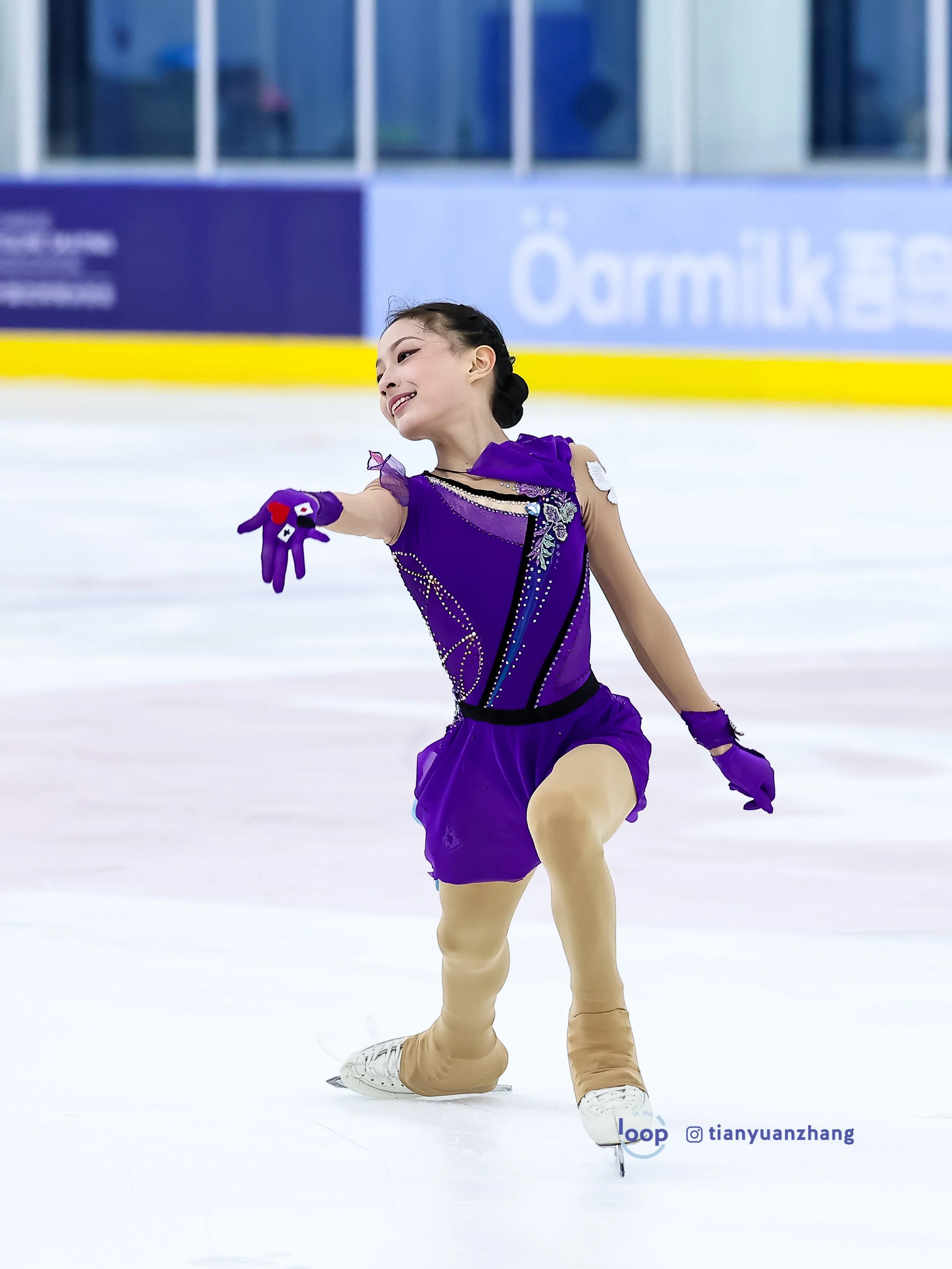 FAN Yunxi.jpg