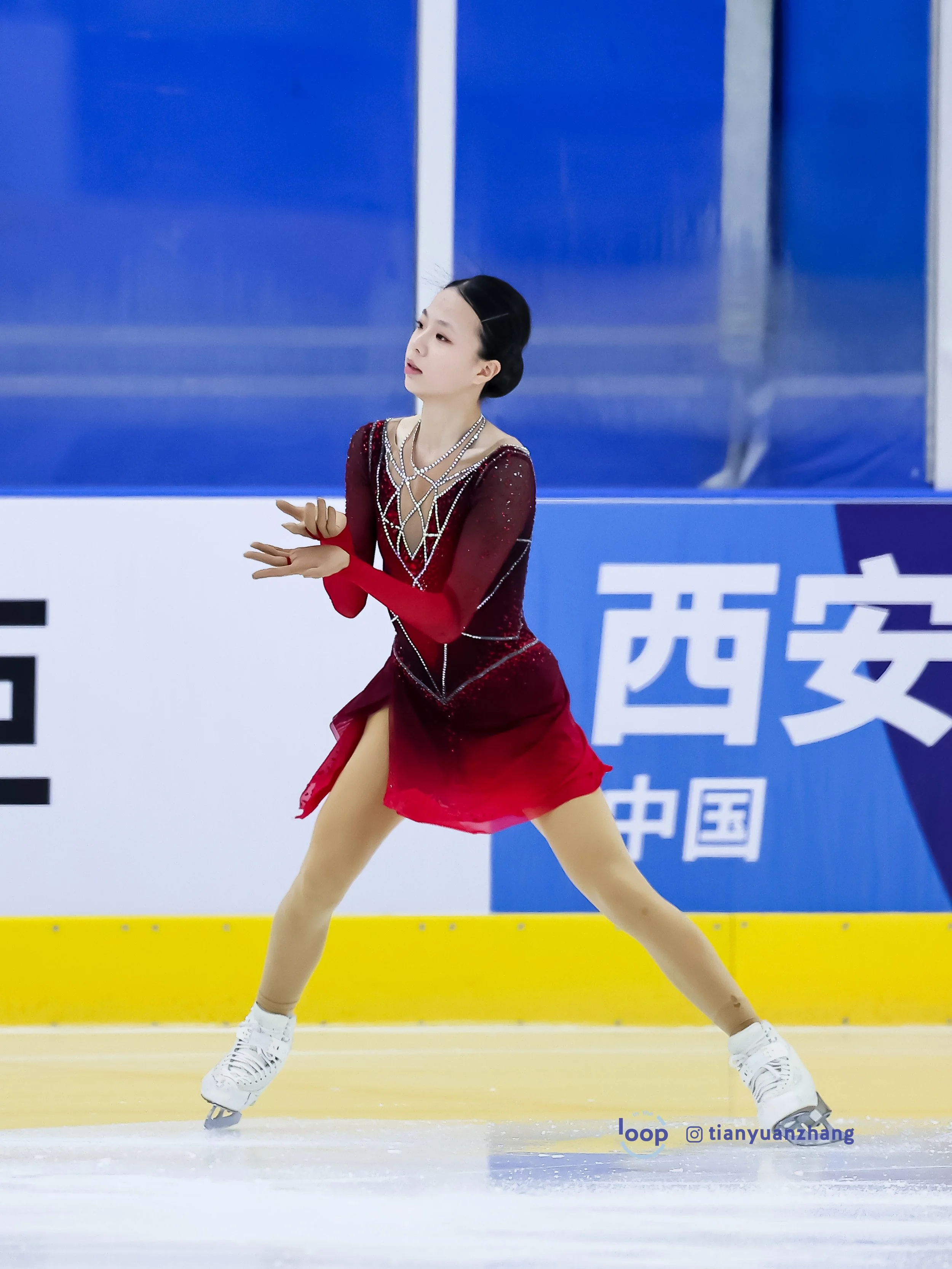 FANG Jiaqi.jpg