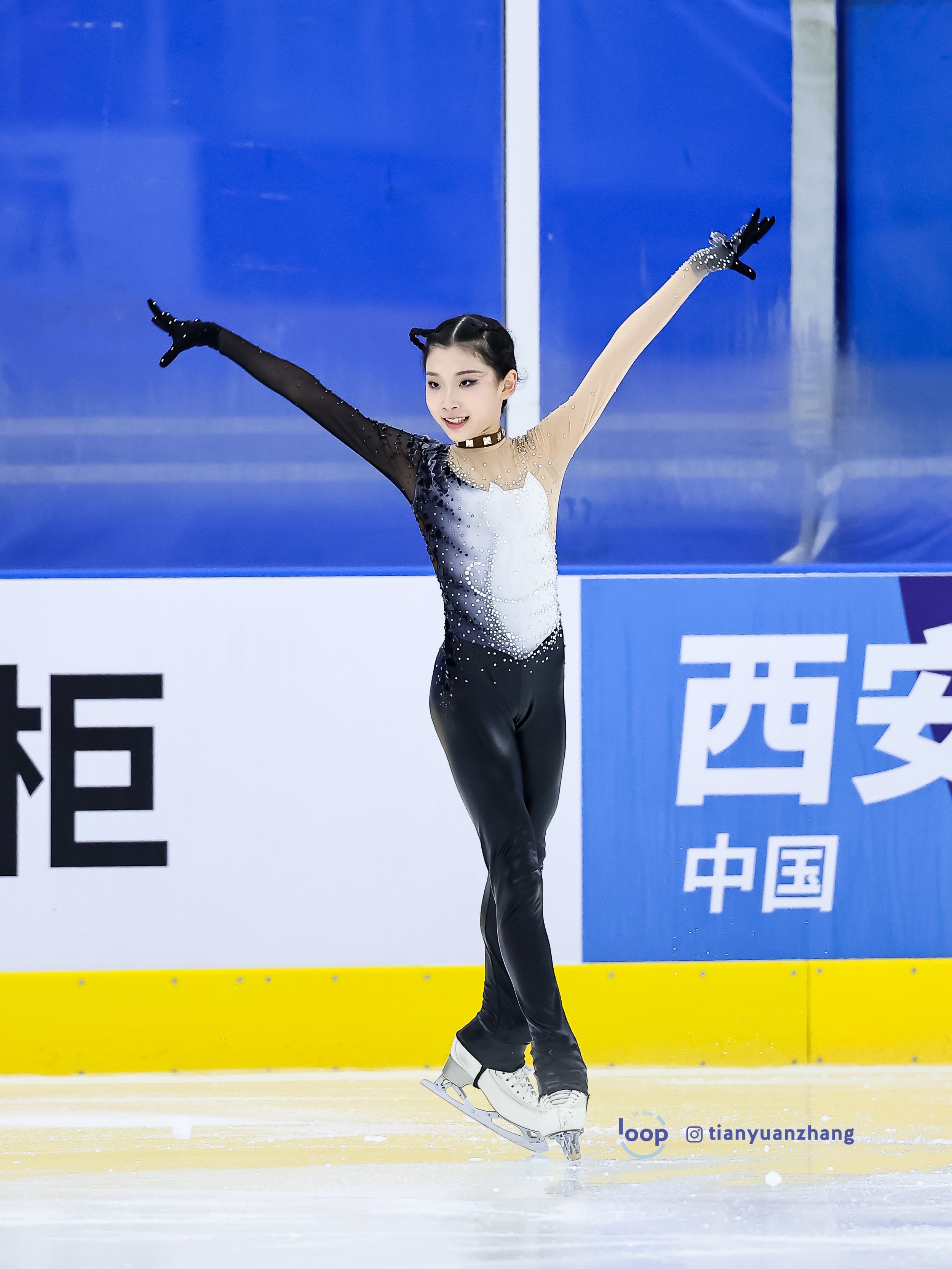 JIN Chenxi 2.jpg