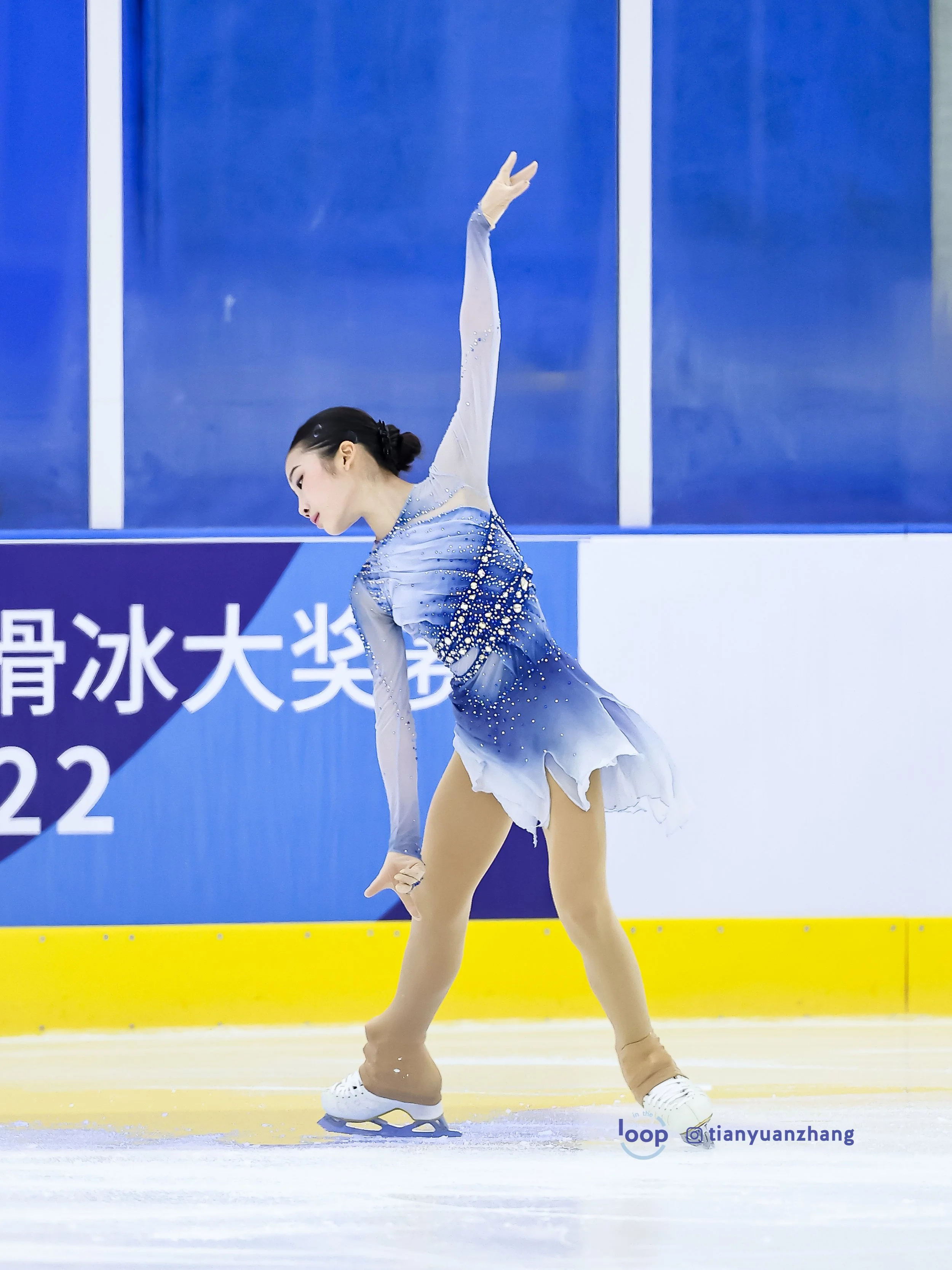 JIN Shuxian2 .jpg