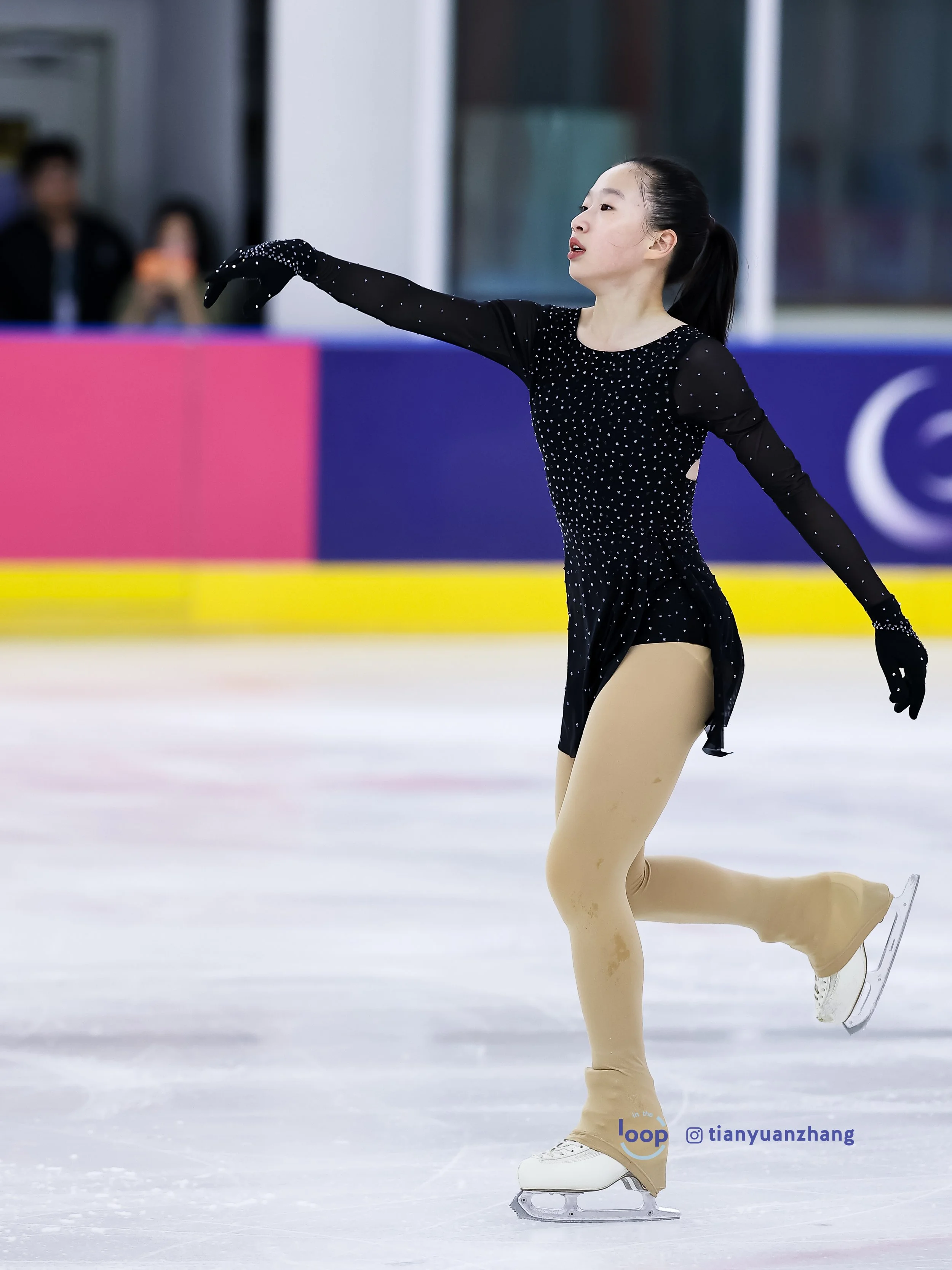 LI Yinxi.jpg