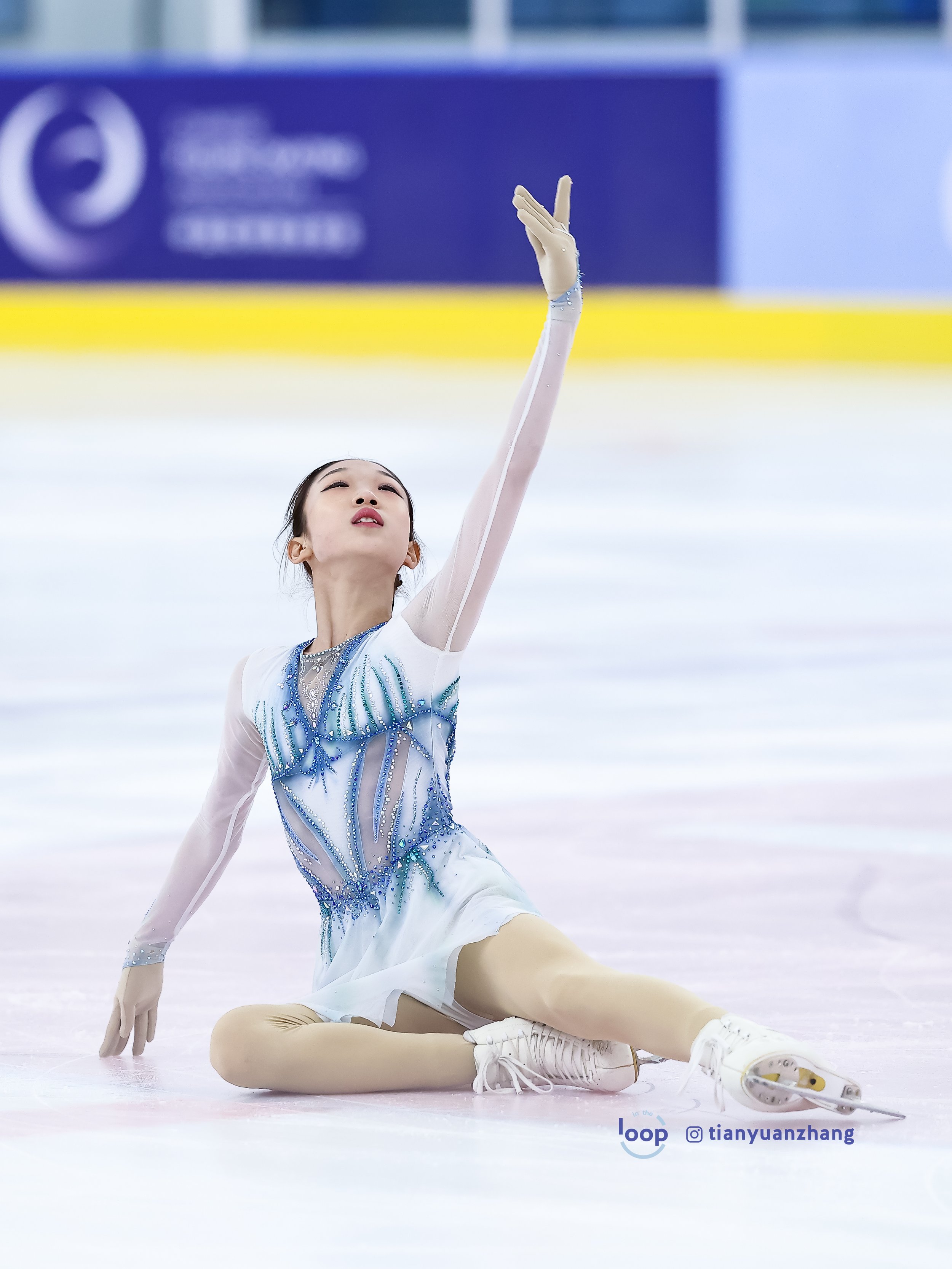 LI Yuhan.jpg