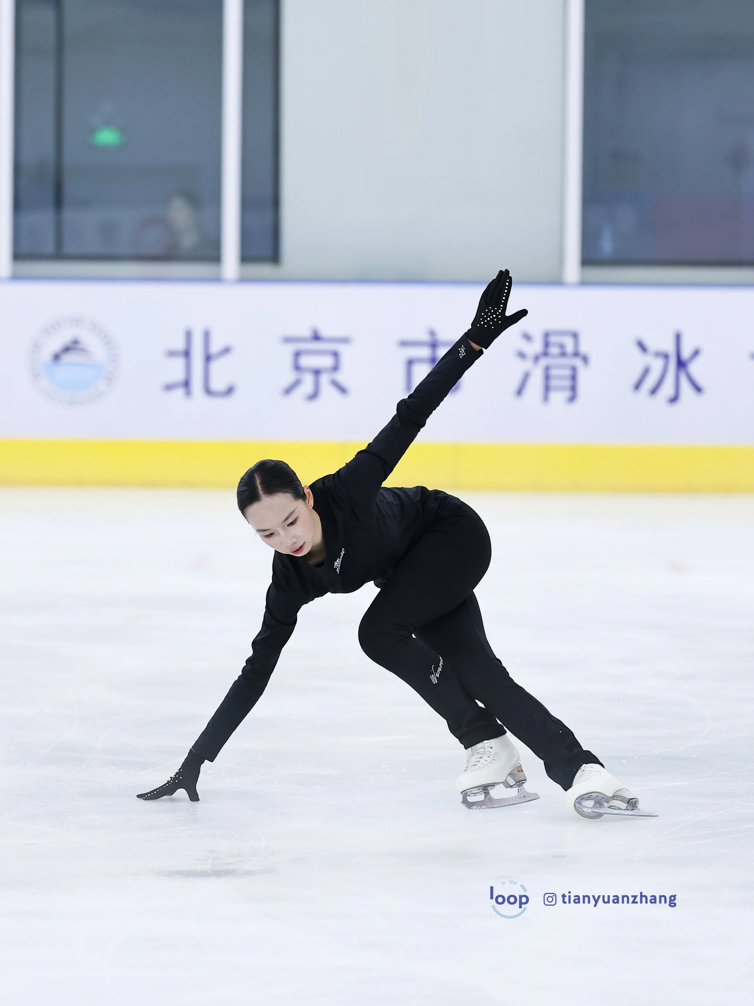 LIU Anji.jpg