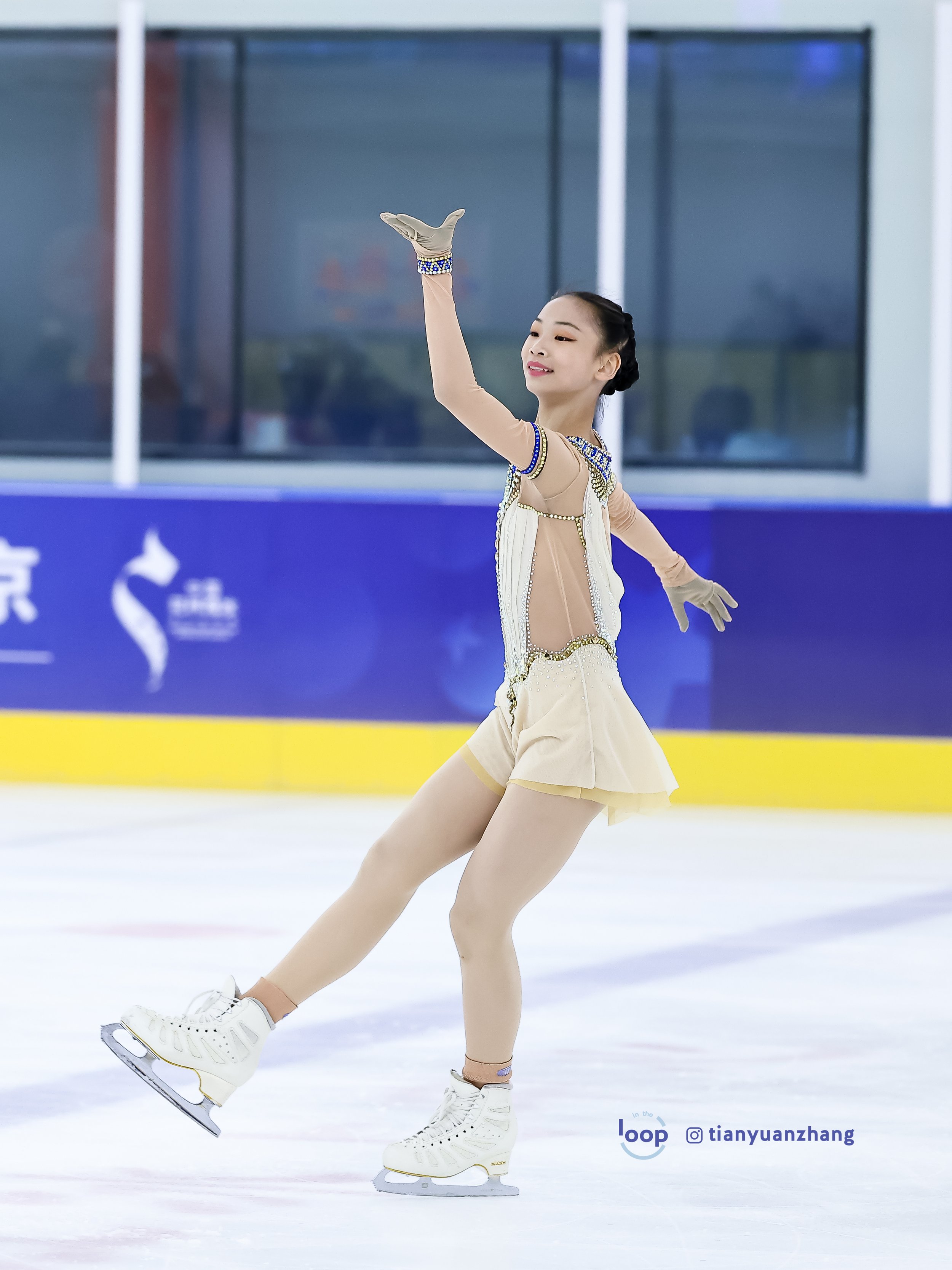 LIU Jintian.jpg