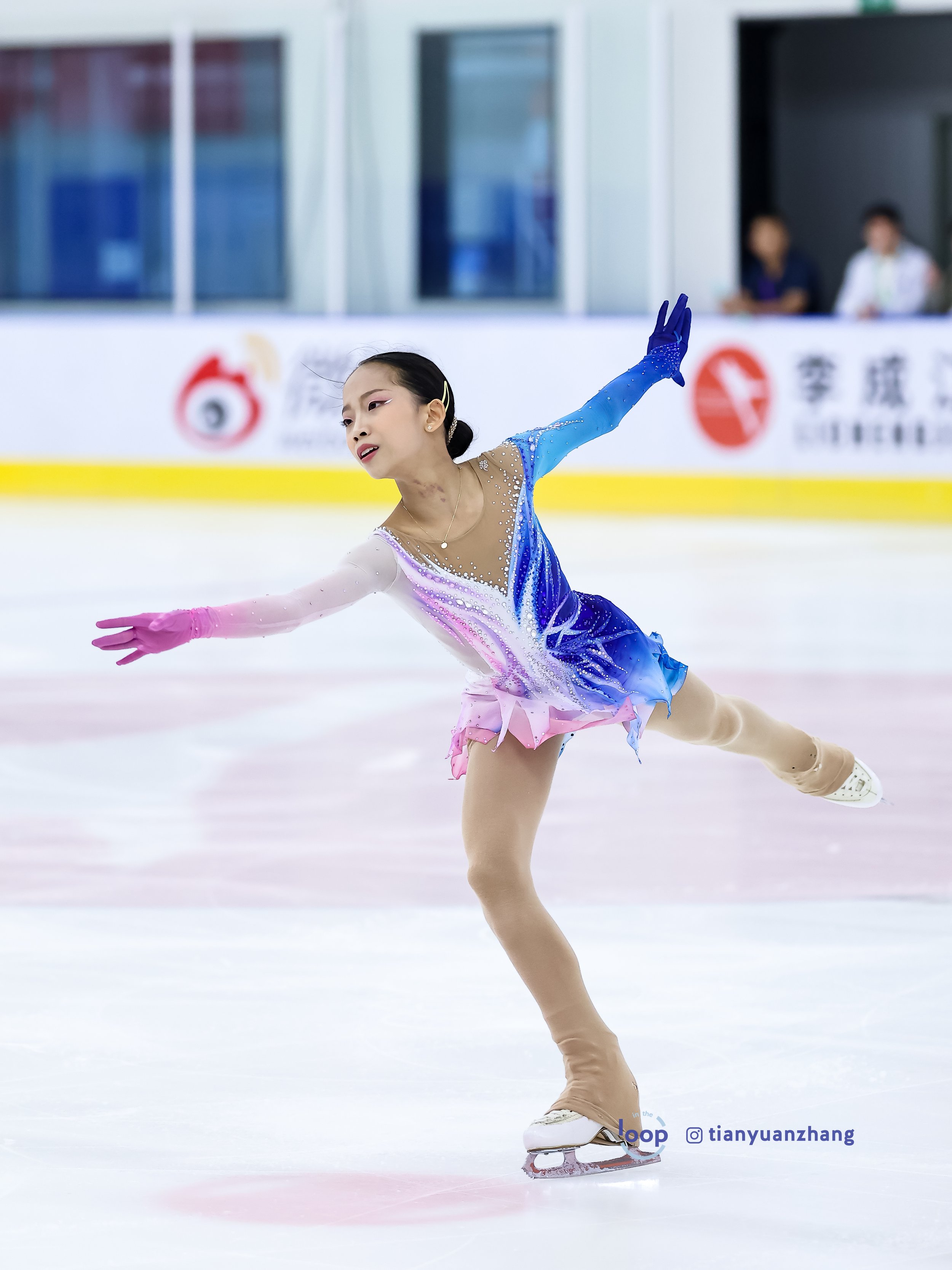 LIU Yuxuan 2.jpg