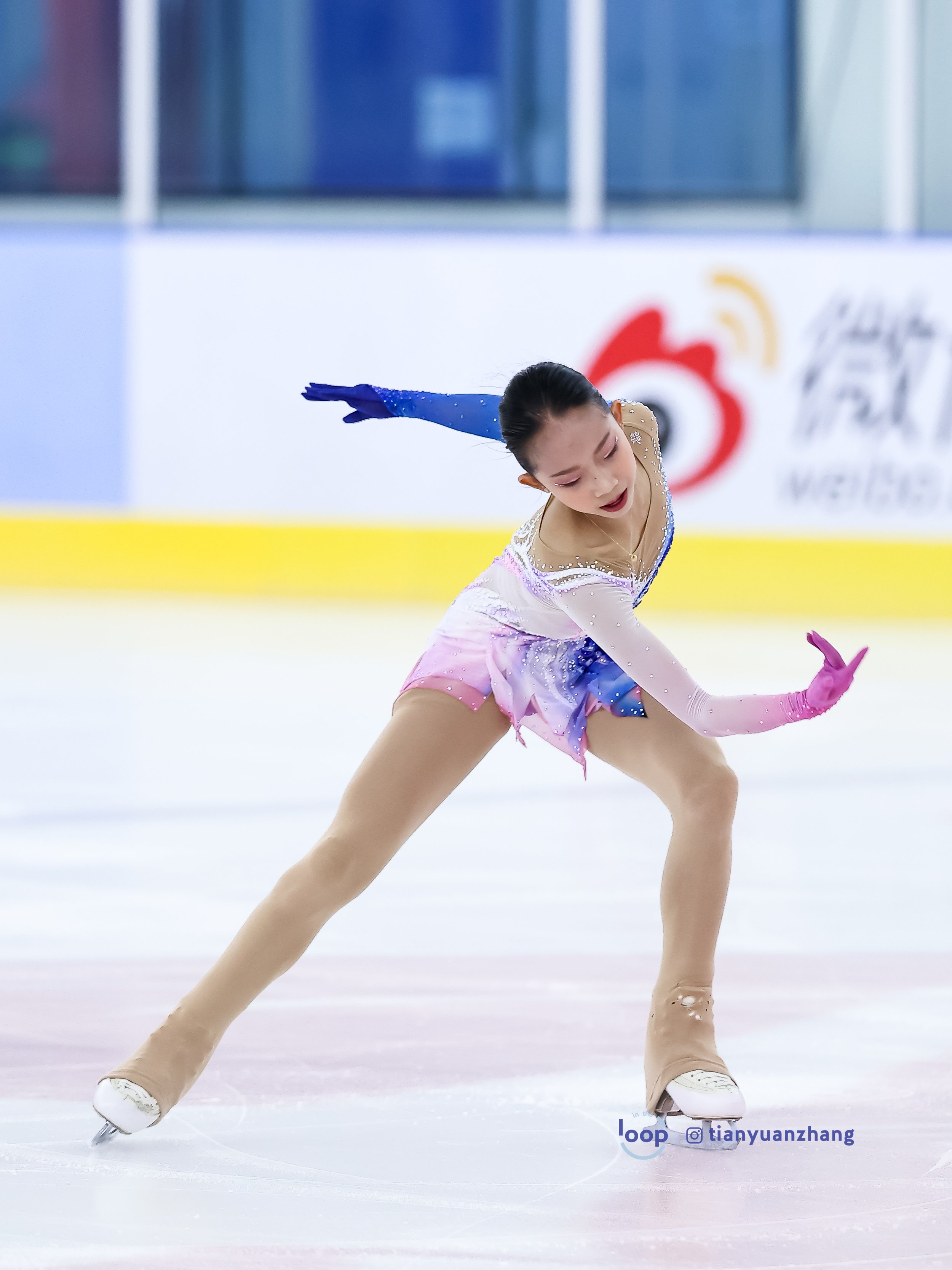 LIU Yuxuan.jpg