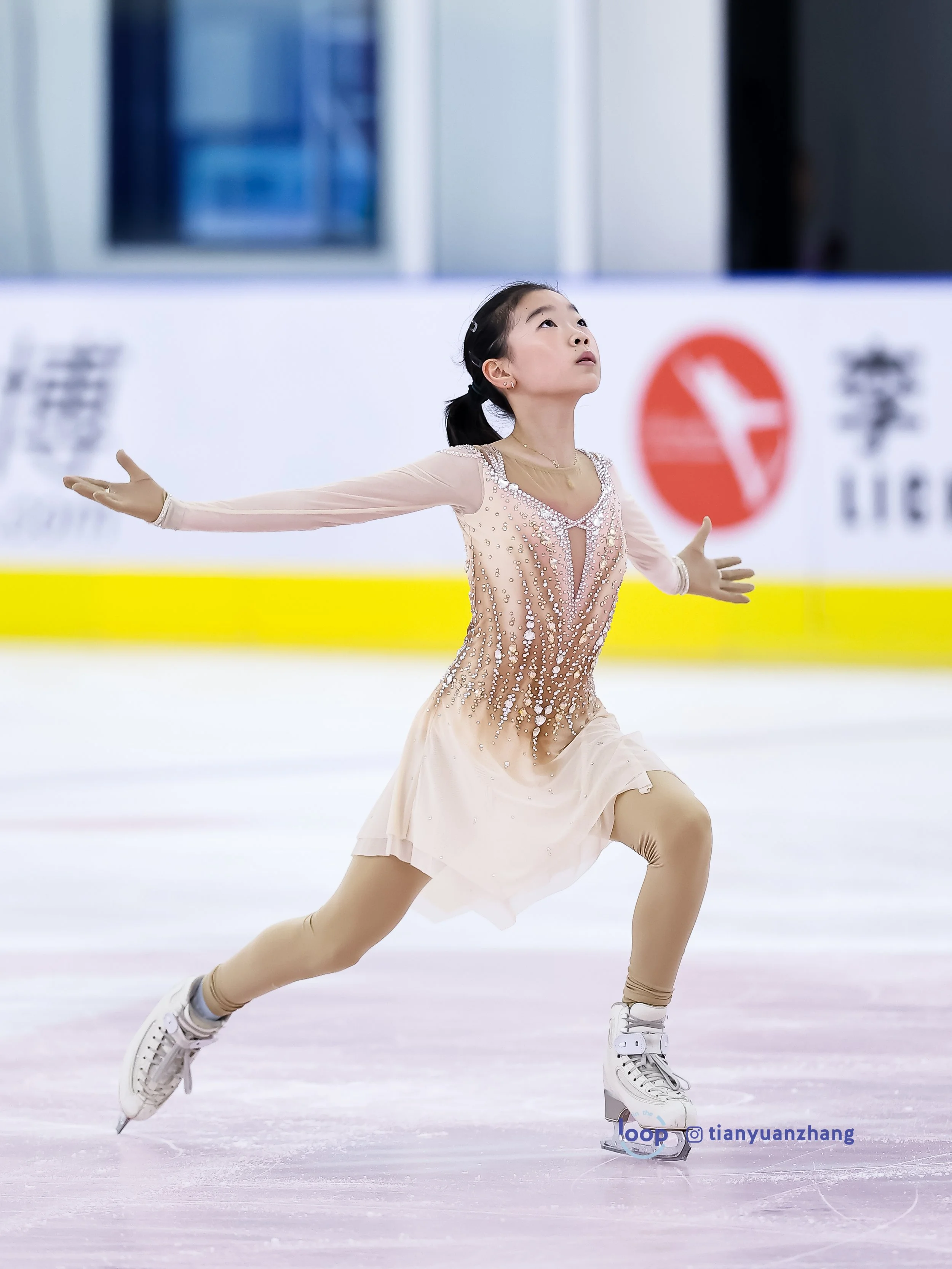 TAO Jiayi.jpg