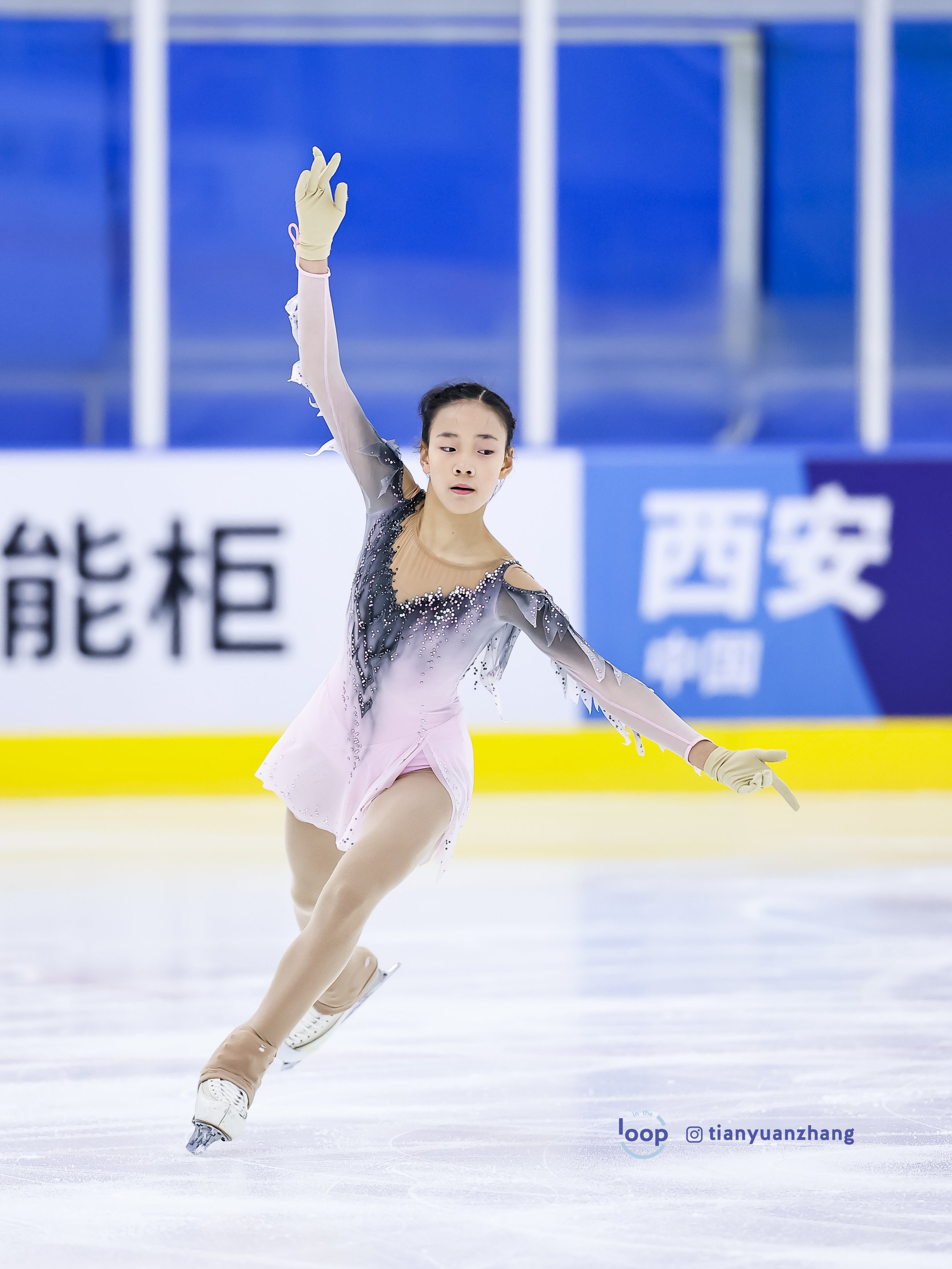 WANG Junqing.jpg