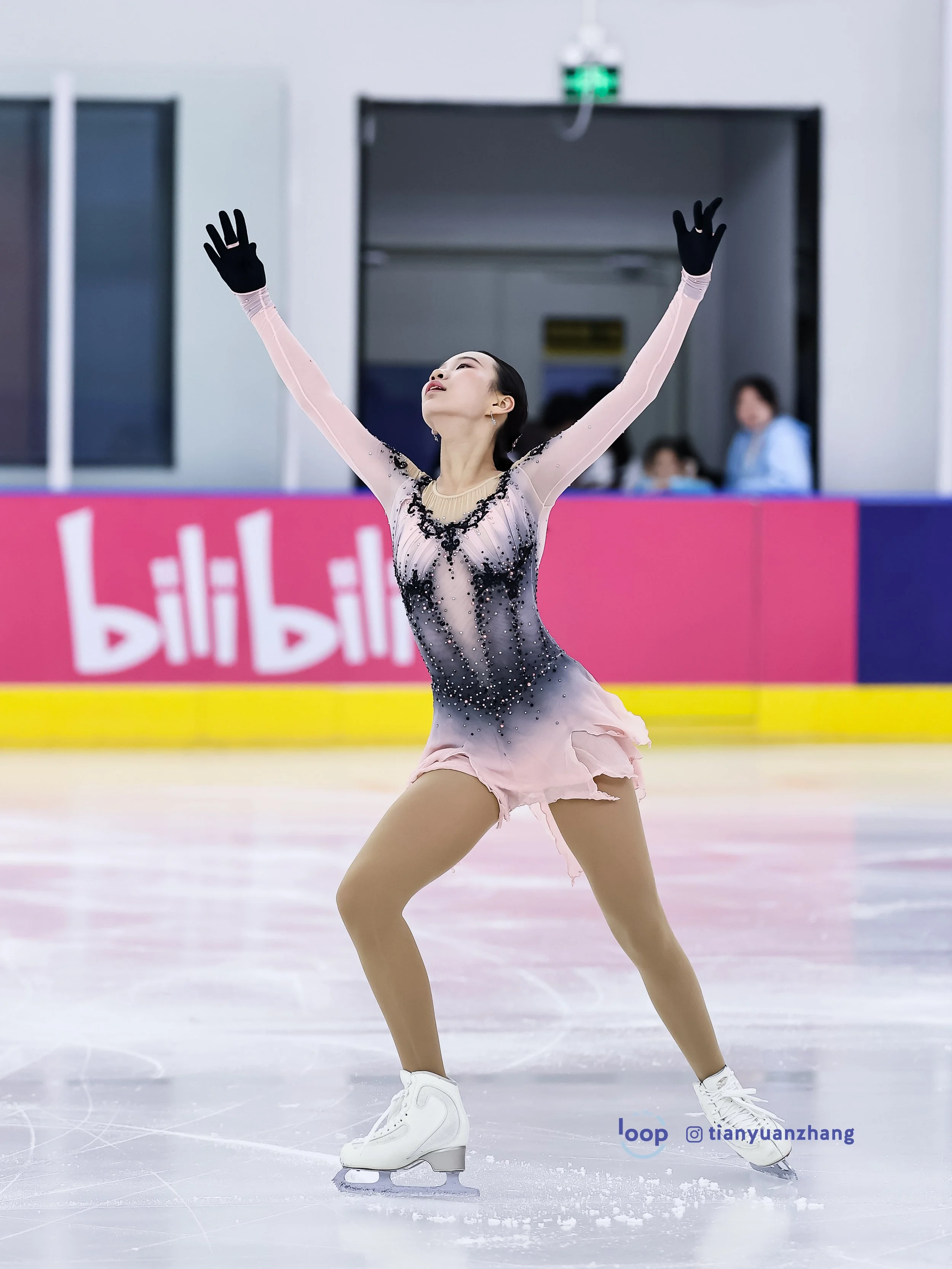 WANG Maimai.jpg