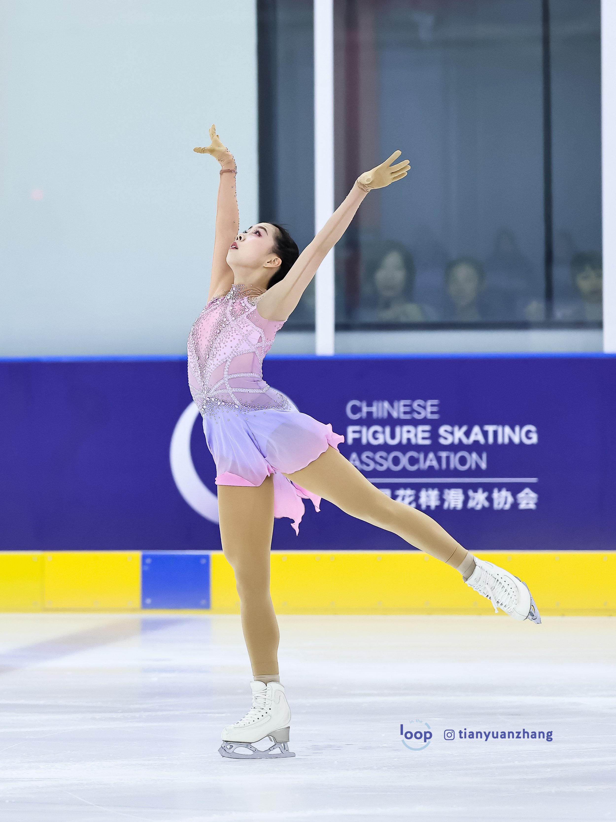 WANG Yihan 2.jpg
