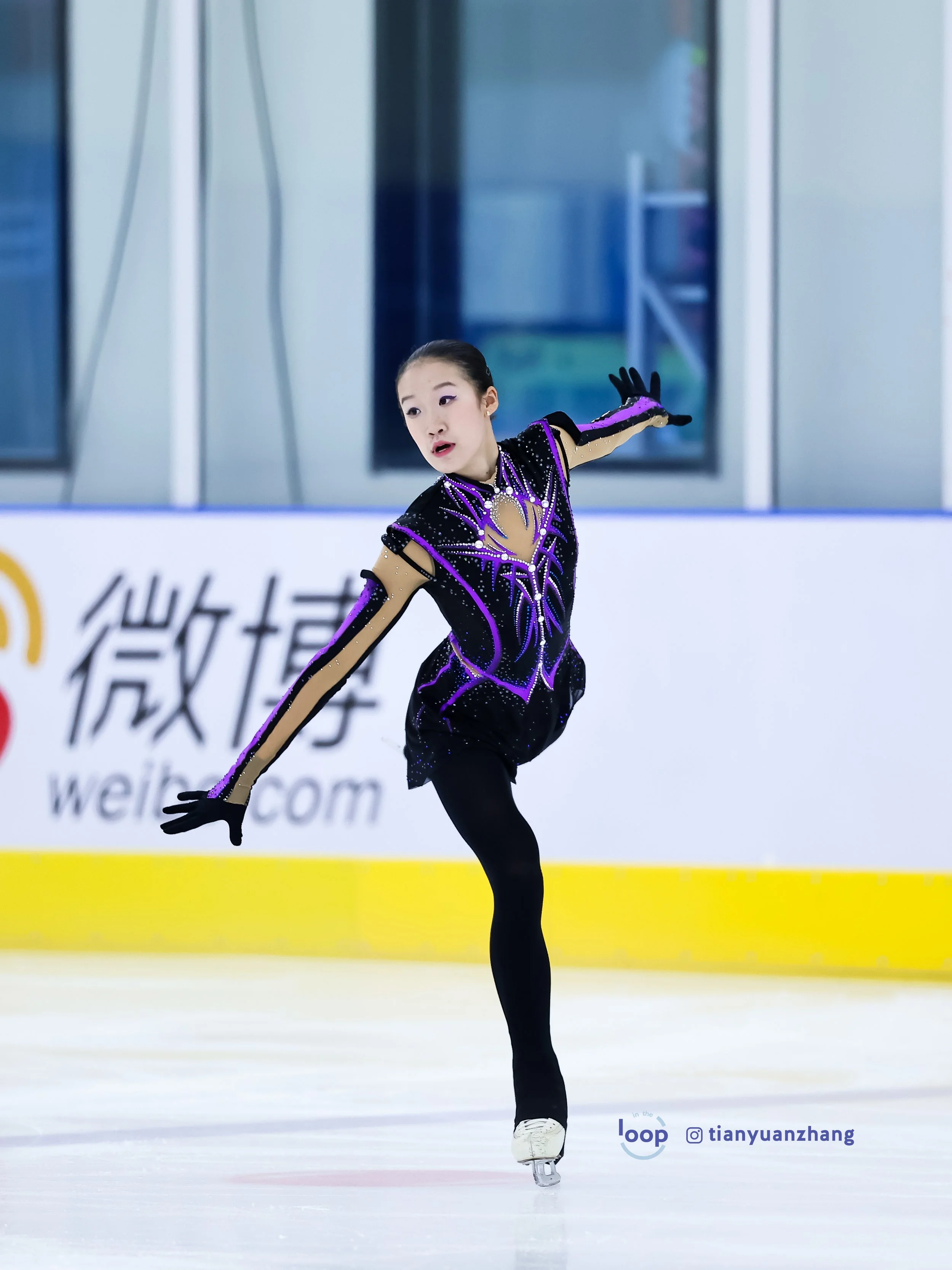 WANG Yining.jpg