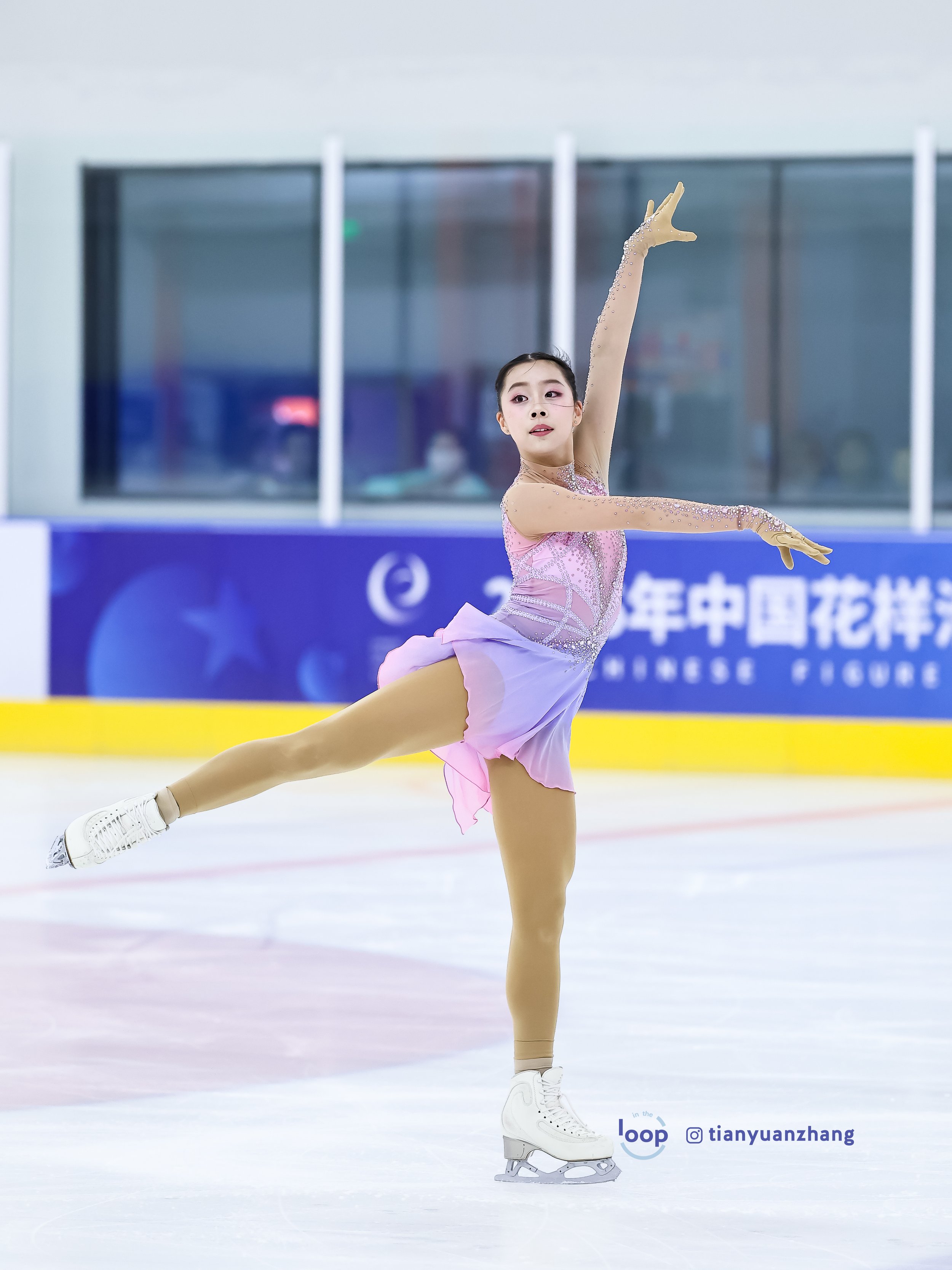 WANG Yihan.jpg