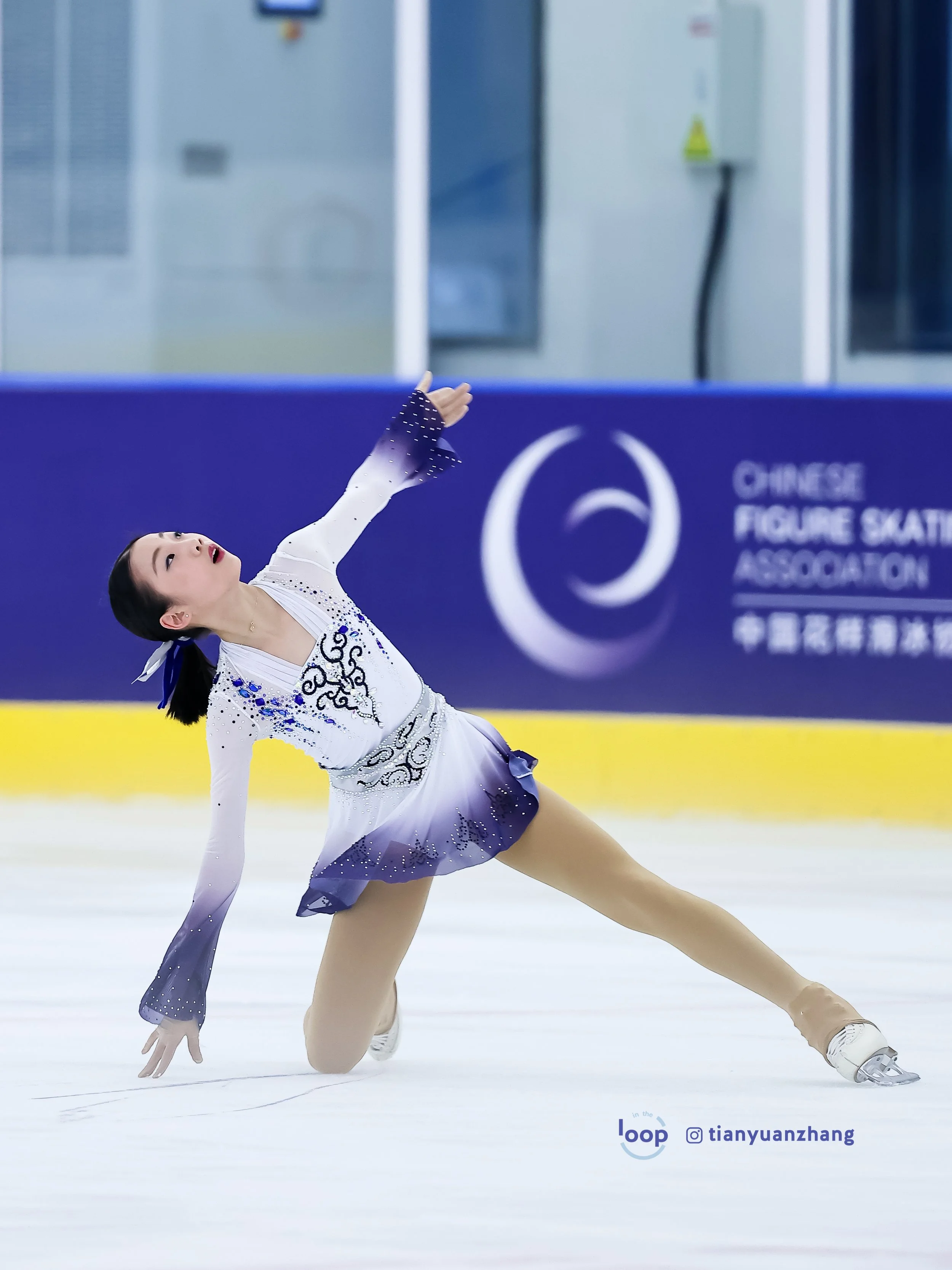 YAN Wanxin.jpg