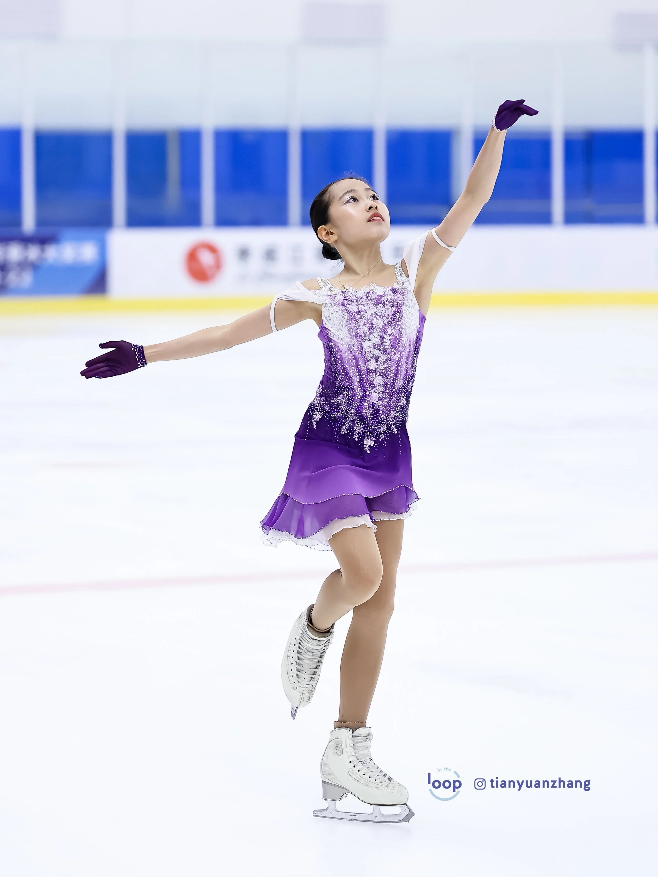 YANG Yinuo.jpg