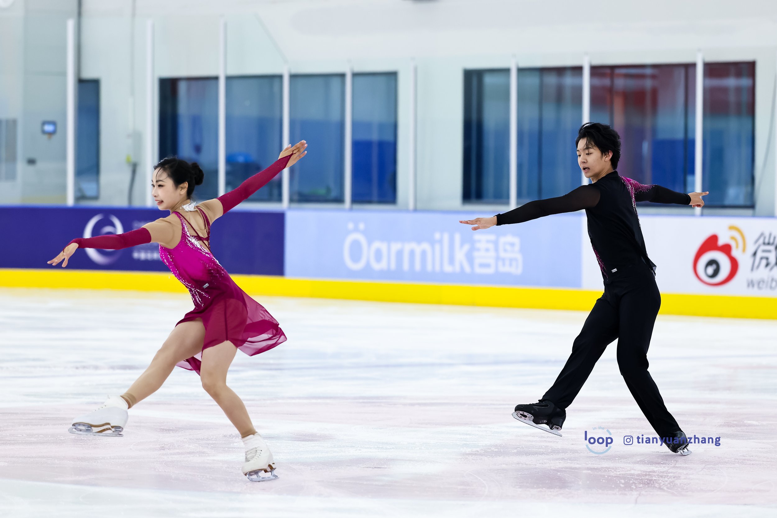 KANG Xinyue_HAO Shibo.jpg