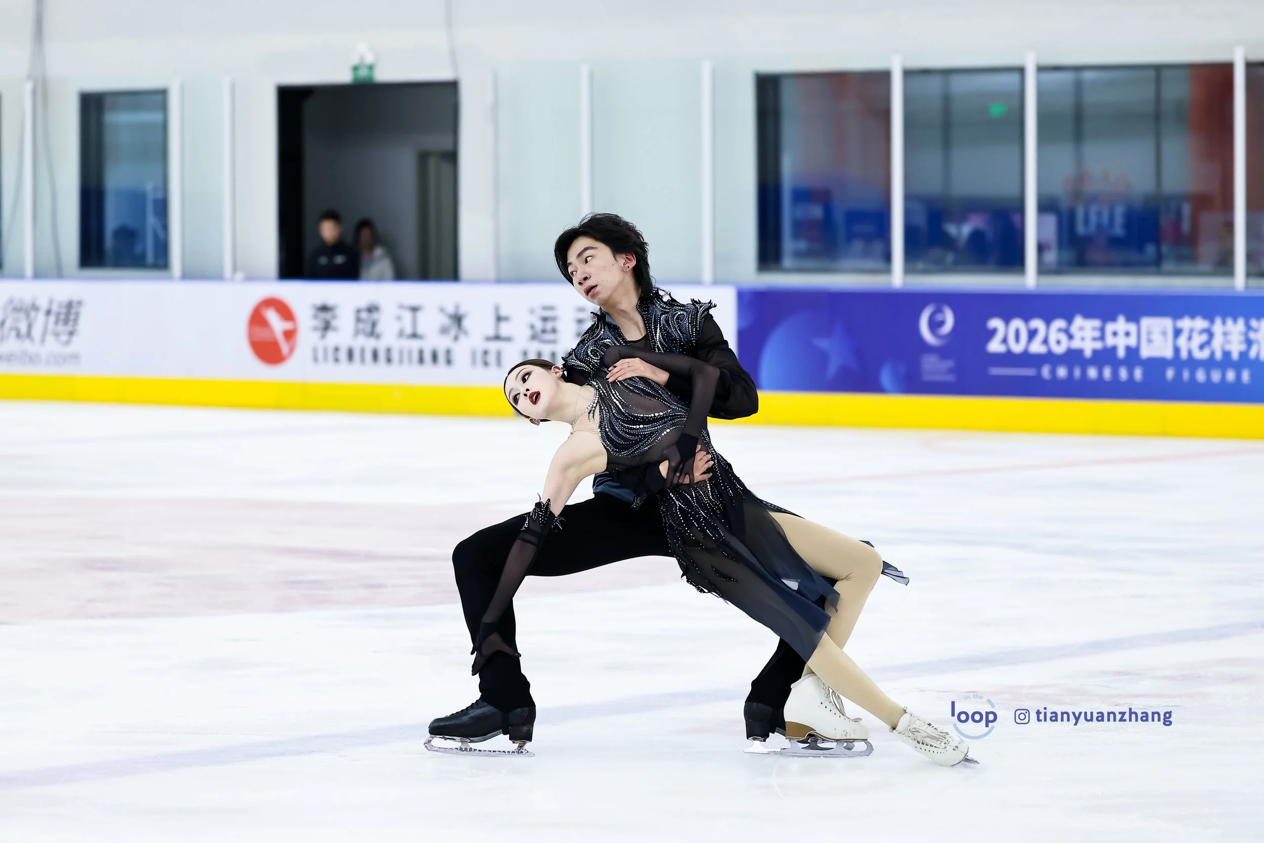 LI Xiuci_DENG Shanyu.jpg