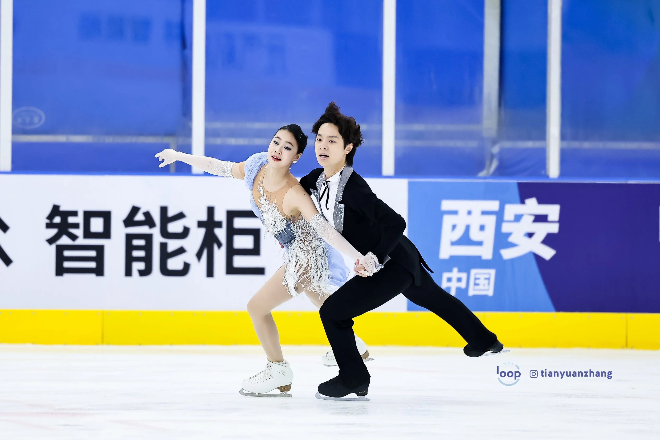 LI Zhixuan_GE Quanshuo.jpg