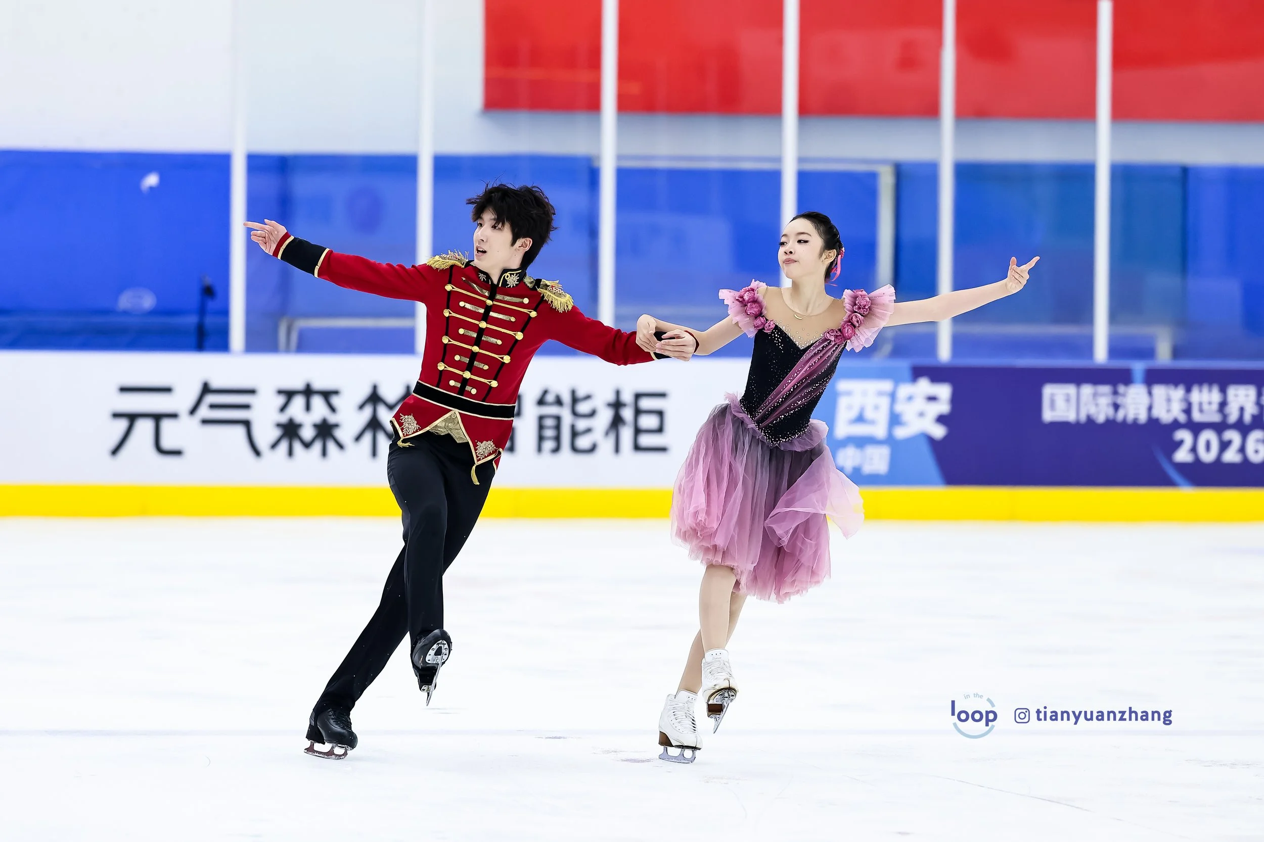 WANG Yixuan_GUAN Shiqi 2.jpg