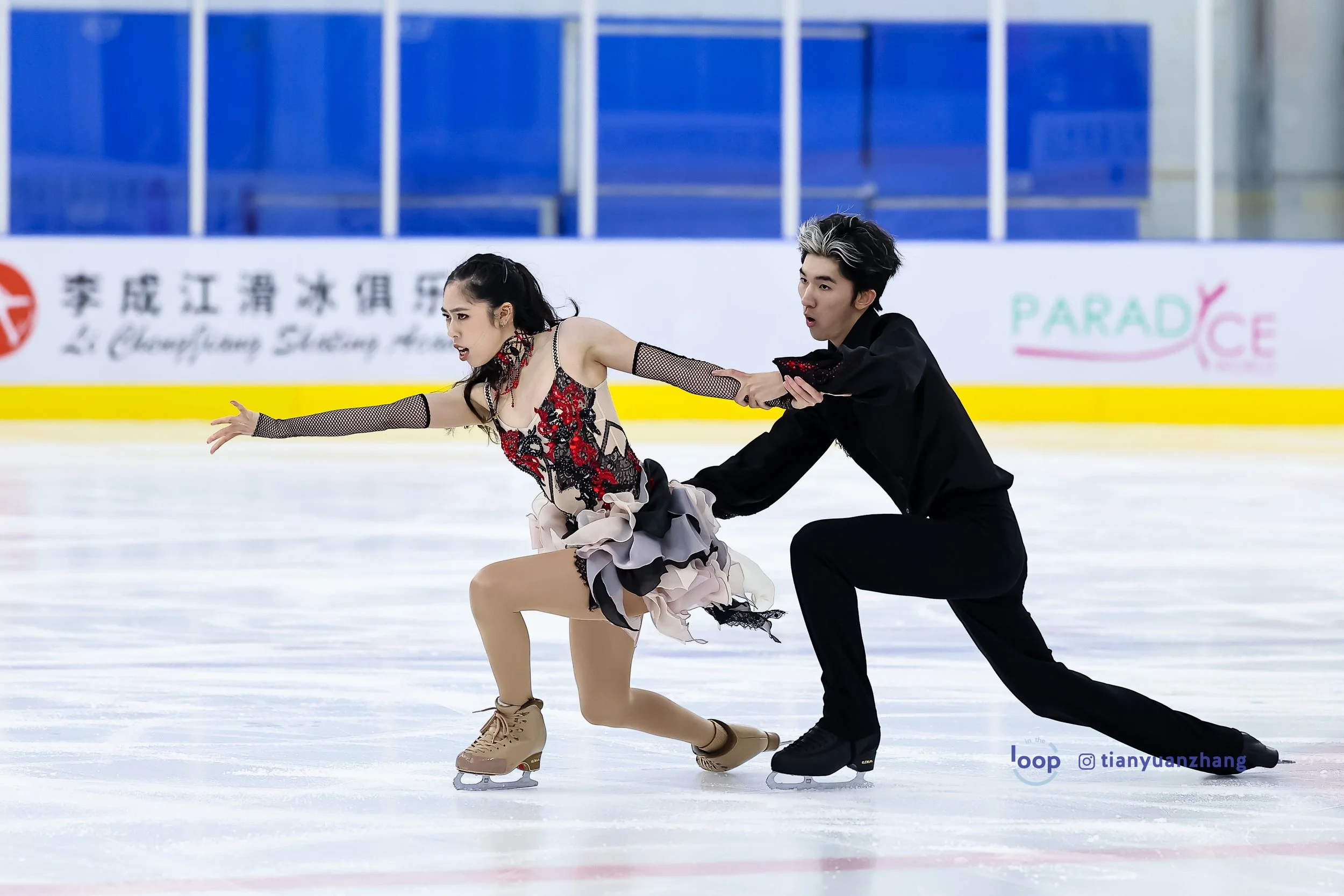 YIN Shanjie_YANG Shirui 2.jpg