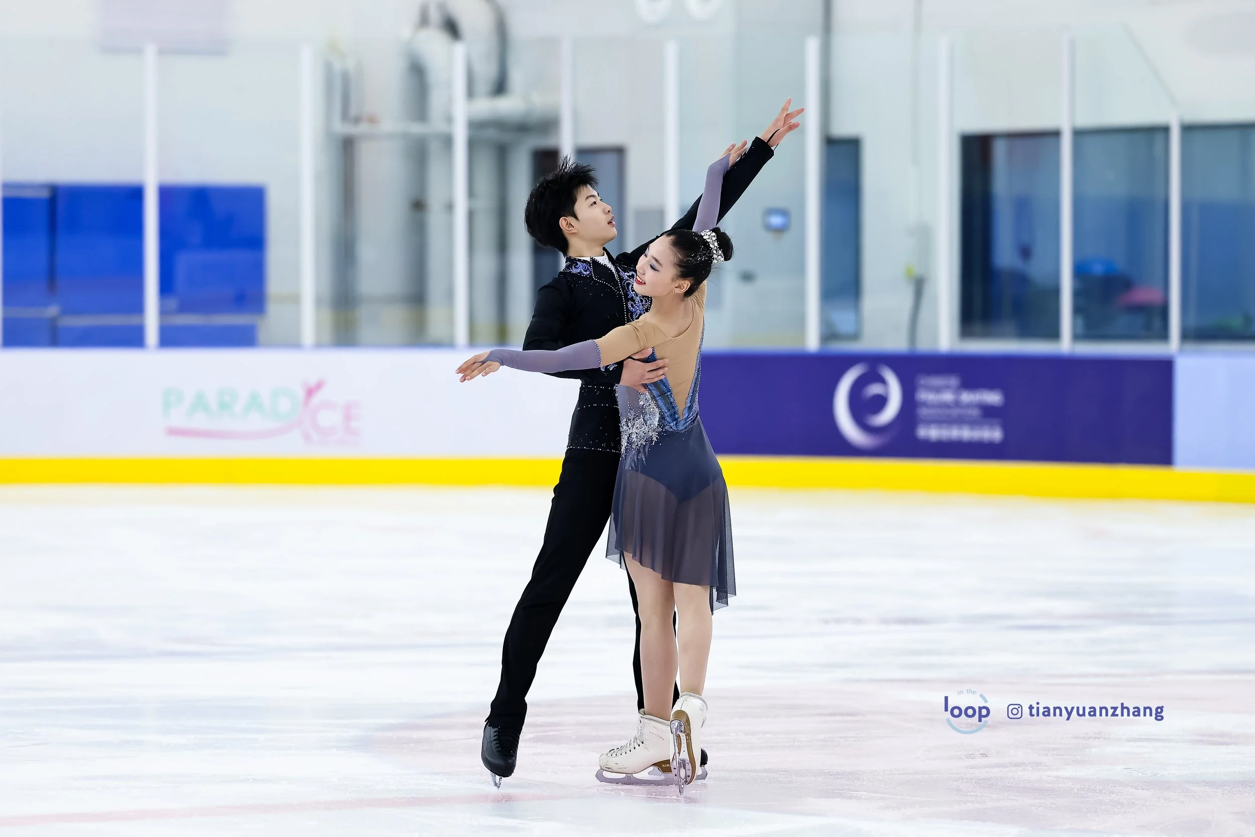 YANG Ziyue_LIAO Yifan.jpg